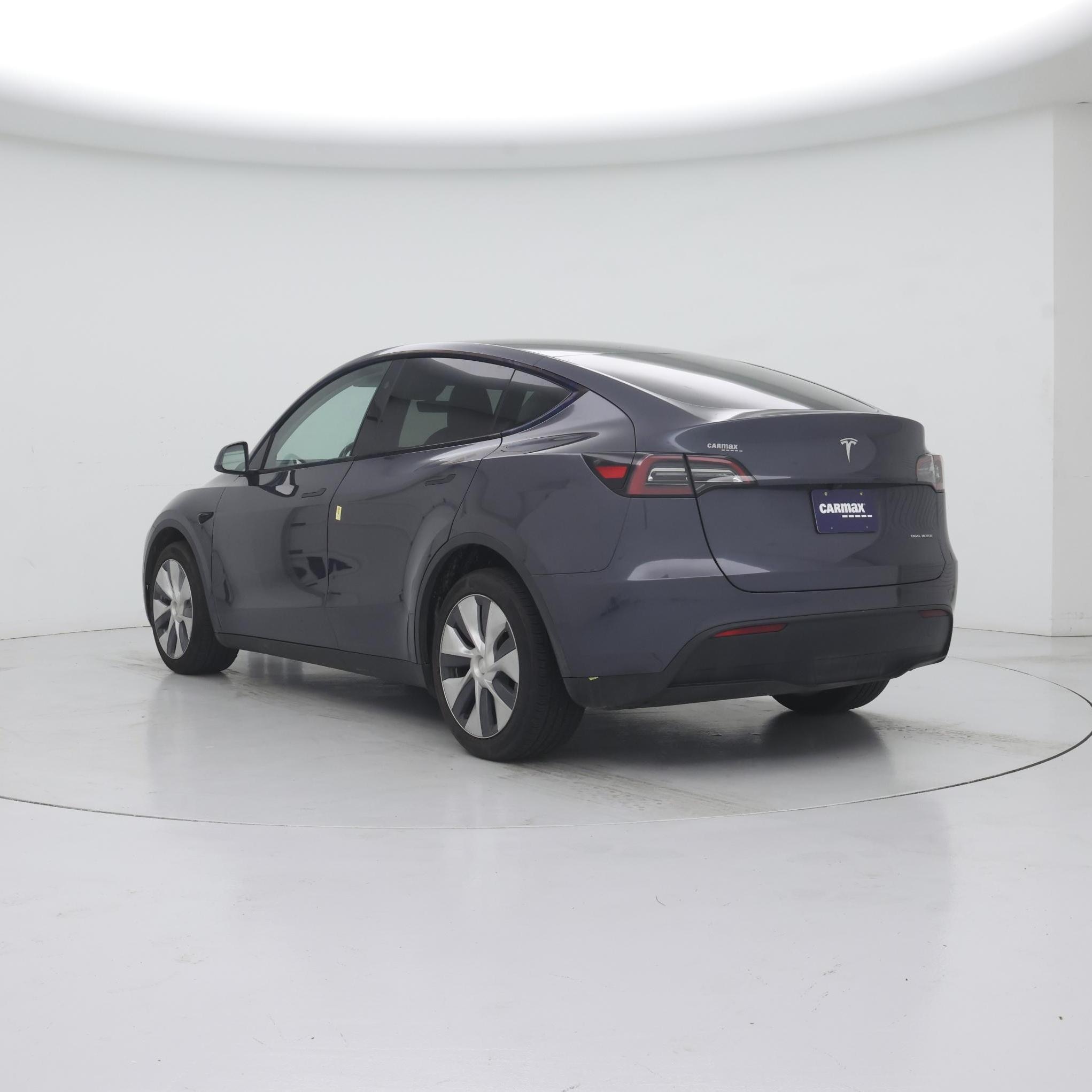 Thumbnail: 2023 Tesla Model Y - 2