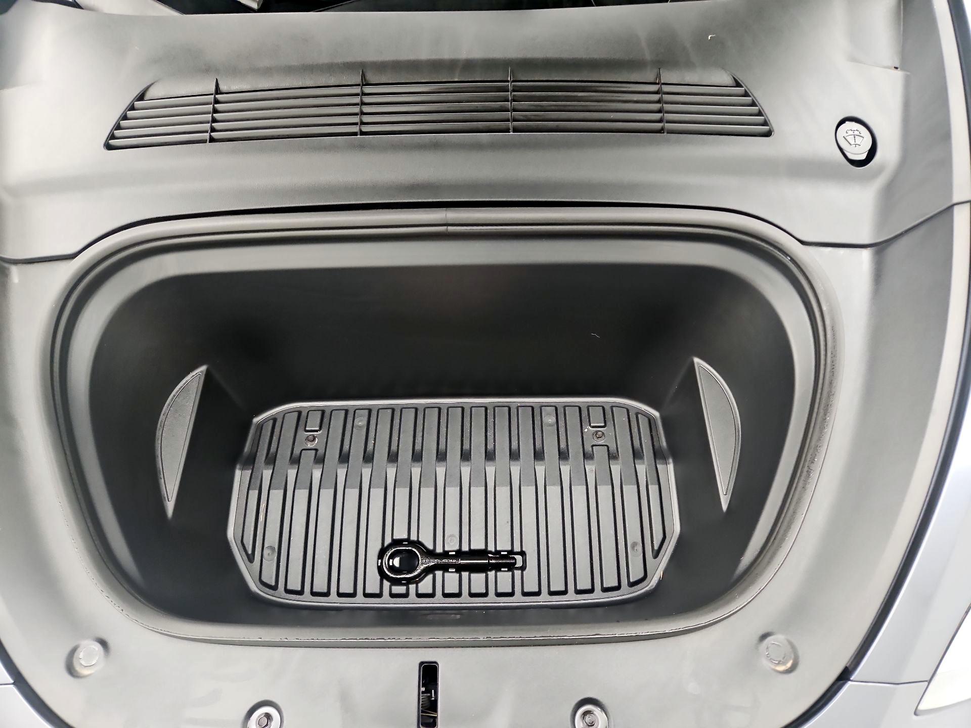 Thumbnail: 2023 Tesla Model Y - 20