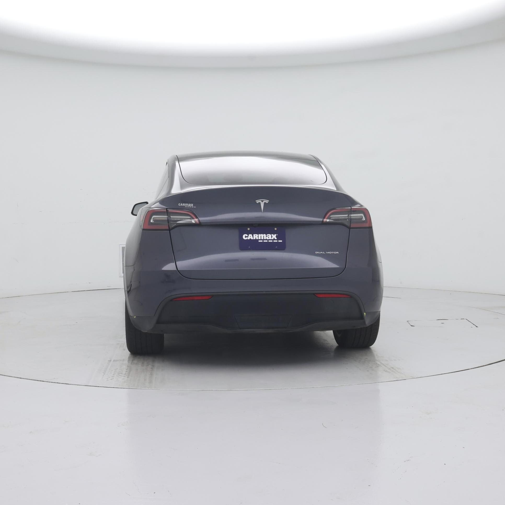 Thumbnail: 2023 Tesla Model Y - 6
