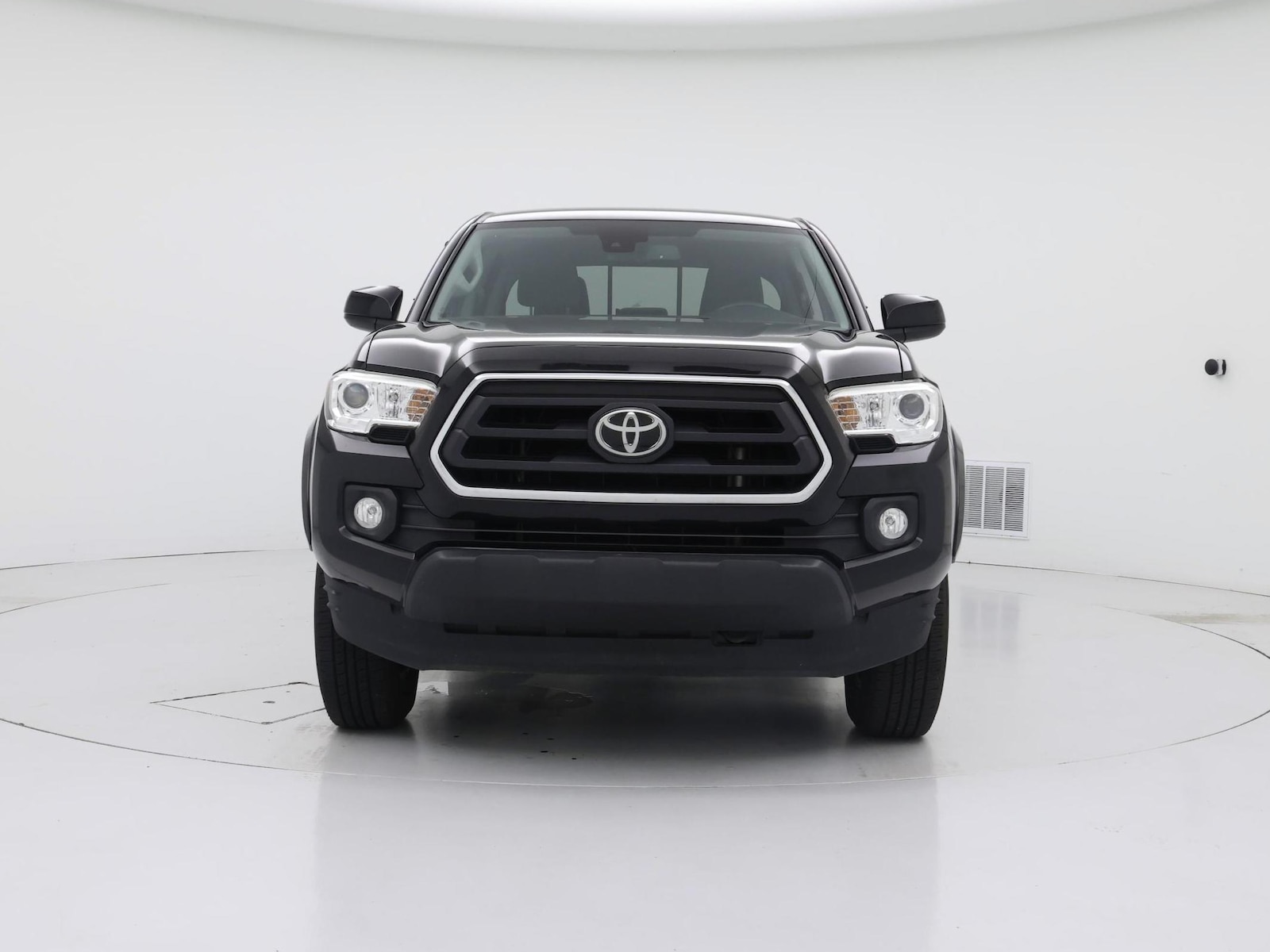 2021 Toyota Tacoma SR5 - Photo 6