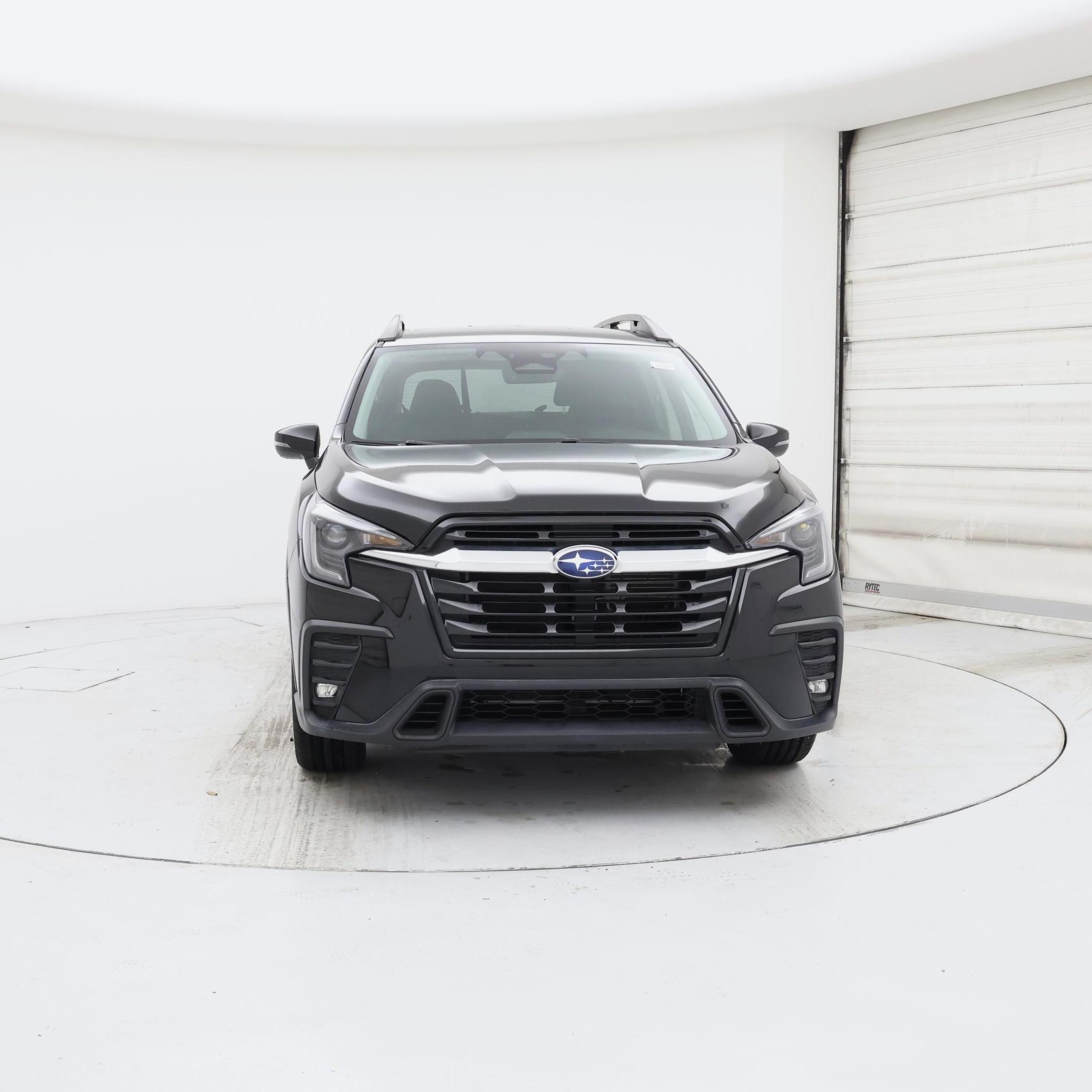Thumbnail: 2023 Subaru Ascent - 5