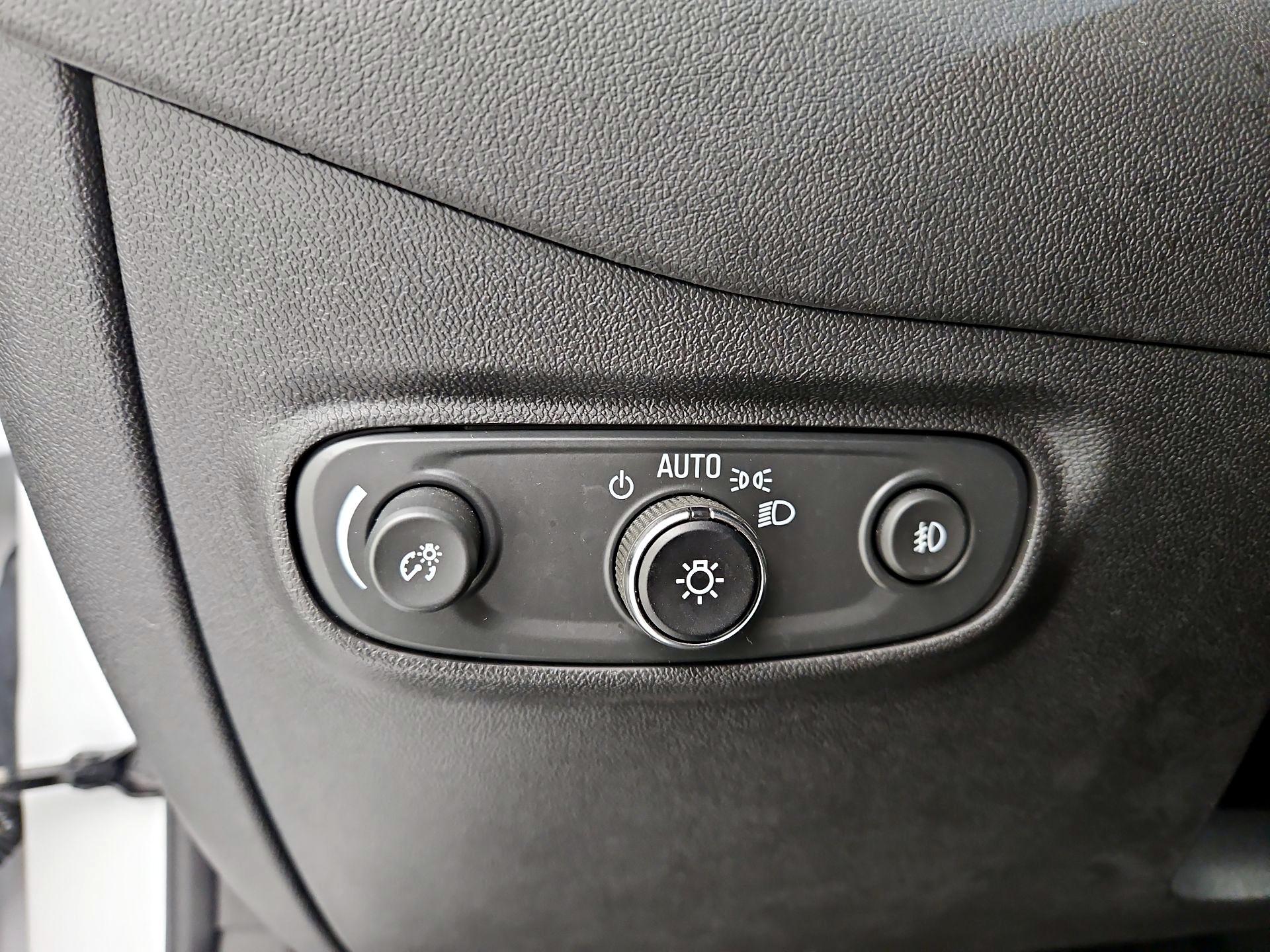 Thumbnail: 2024 Chevrolet Equinox - 13