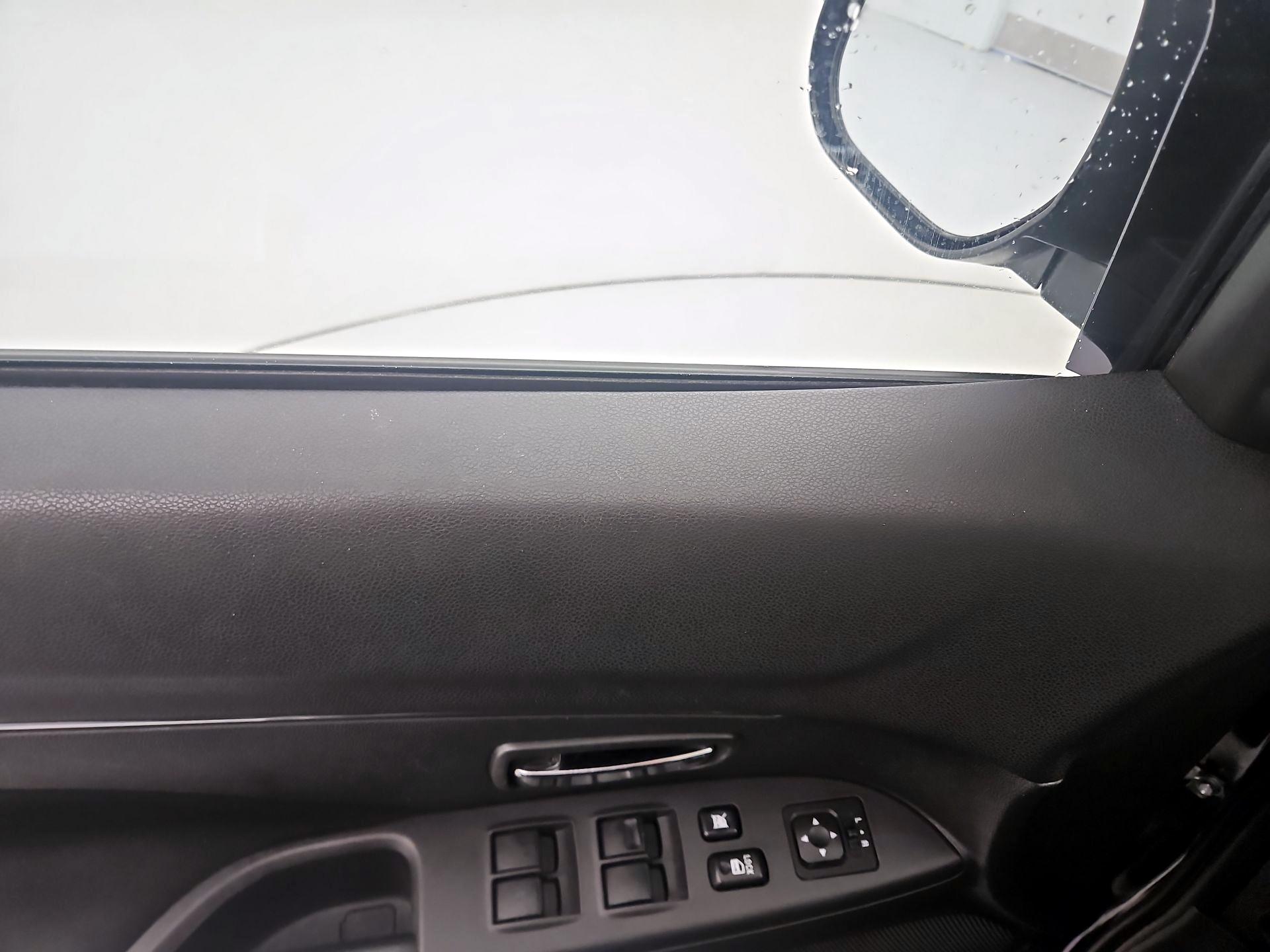 Thumbnail: 2022 Mitsubishi Outlander Sport - 10