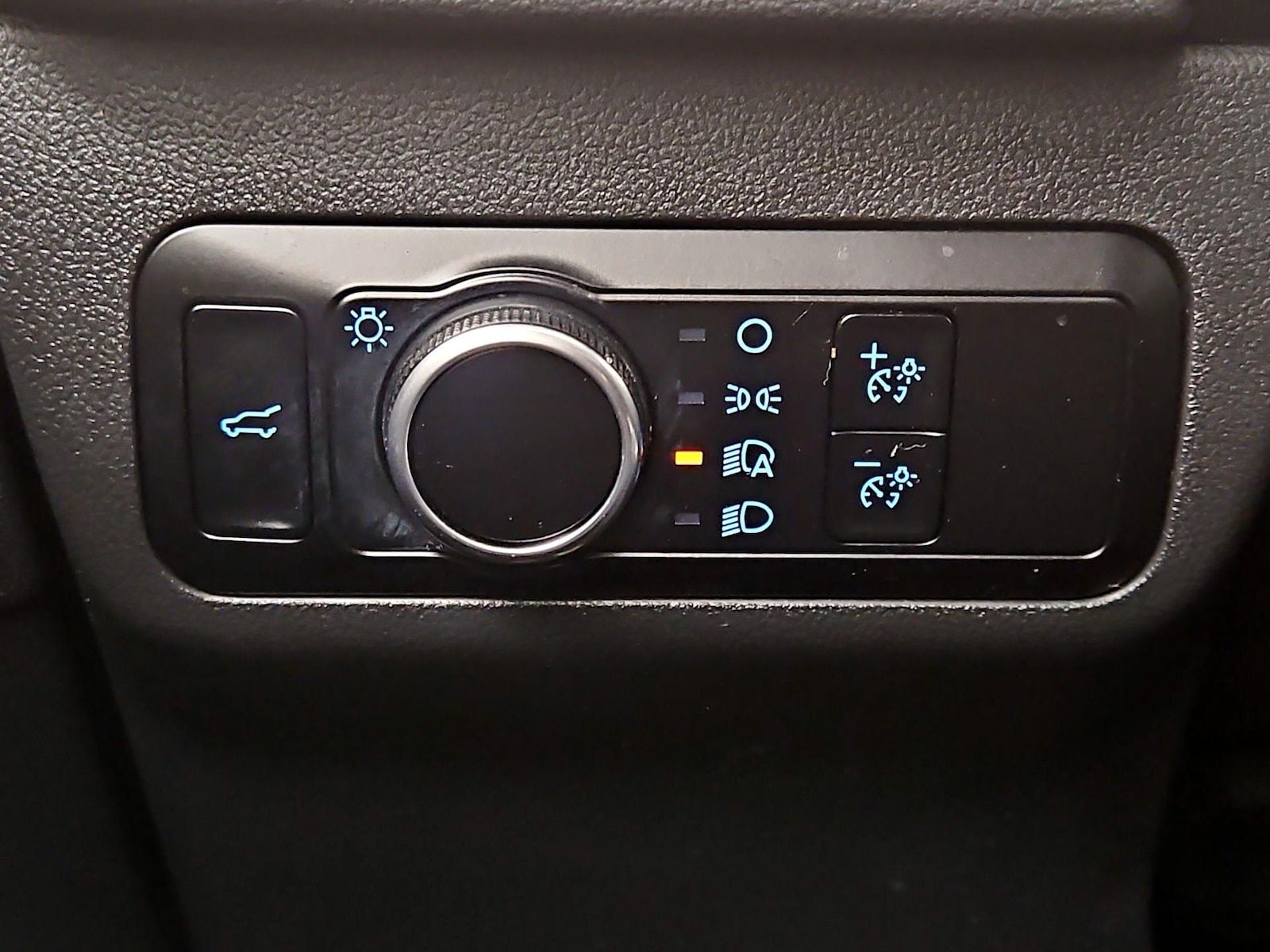 2023 Ford Escape ST-Line - Photo 14