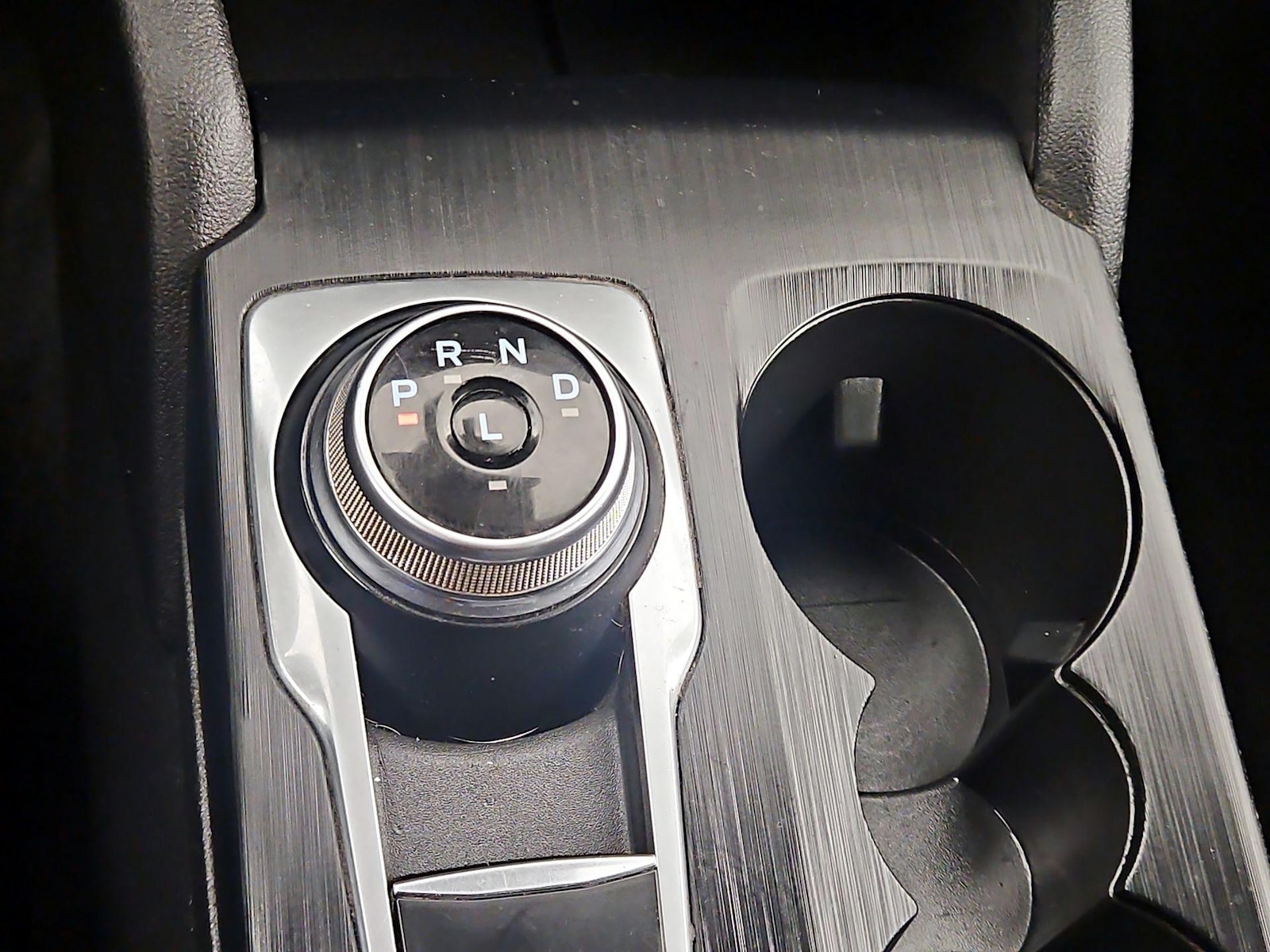 2023 Ford Escape ST-Line - Photo 19