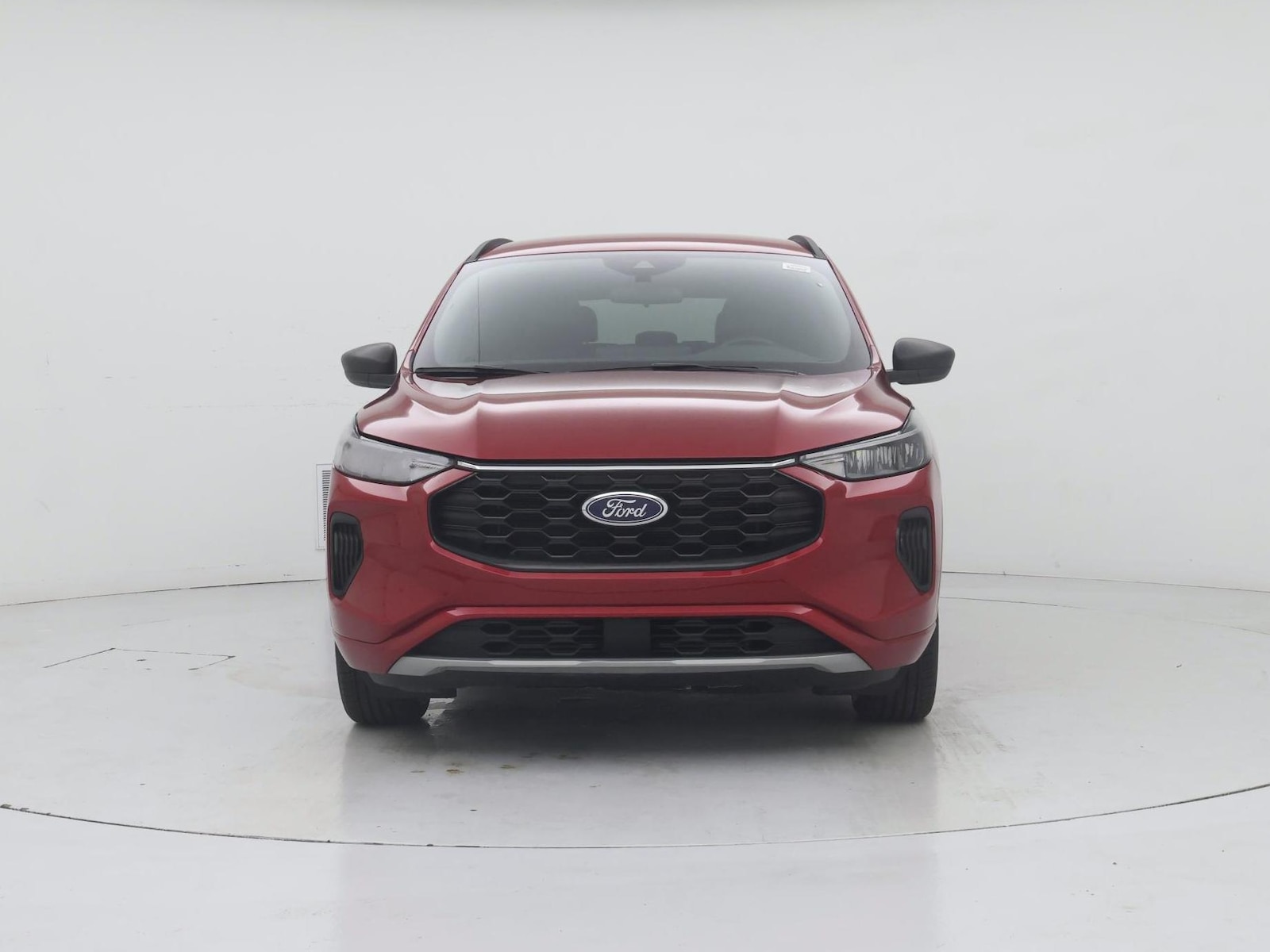 2023 Ford Escape ST-Line - Photo 6