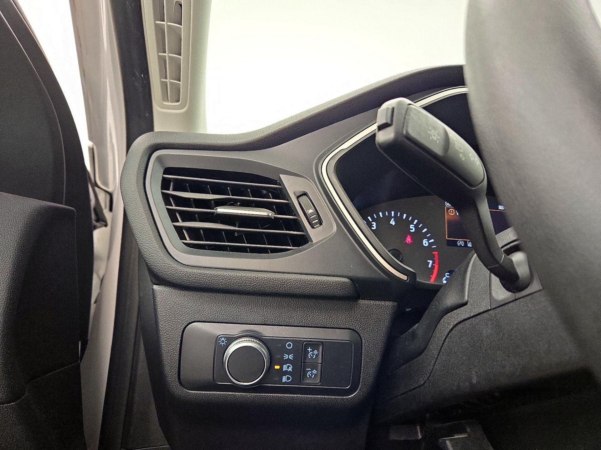Thumbnail: 2022 Ford Escape - 13