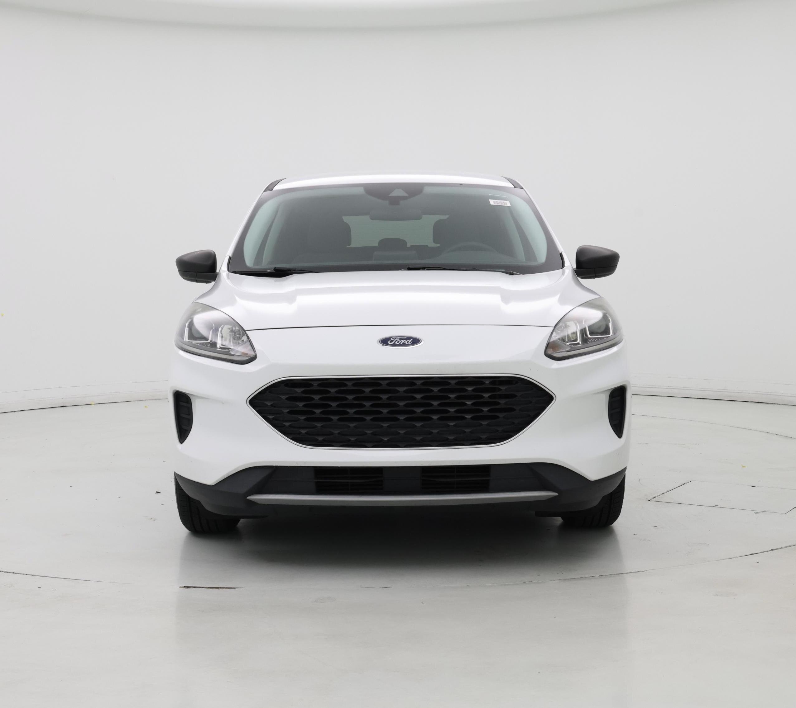 Thumbnail: 2022 Ford Escape - 5