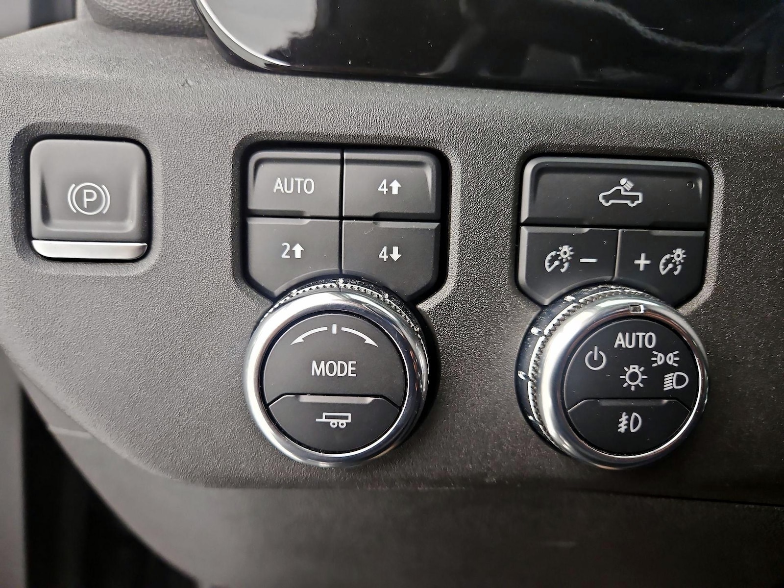 2023 GMC Sierra 1500 Elevation - Photo 14