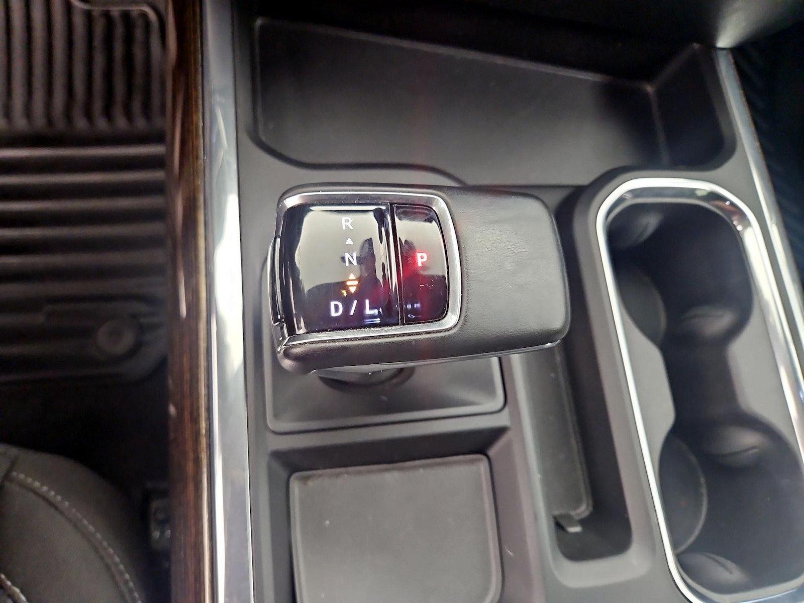 2023 GMC Sierra 1500 Elevation - Photo 19