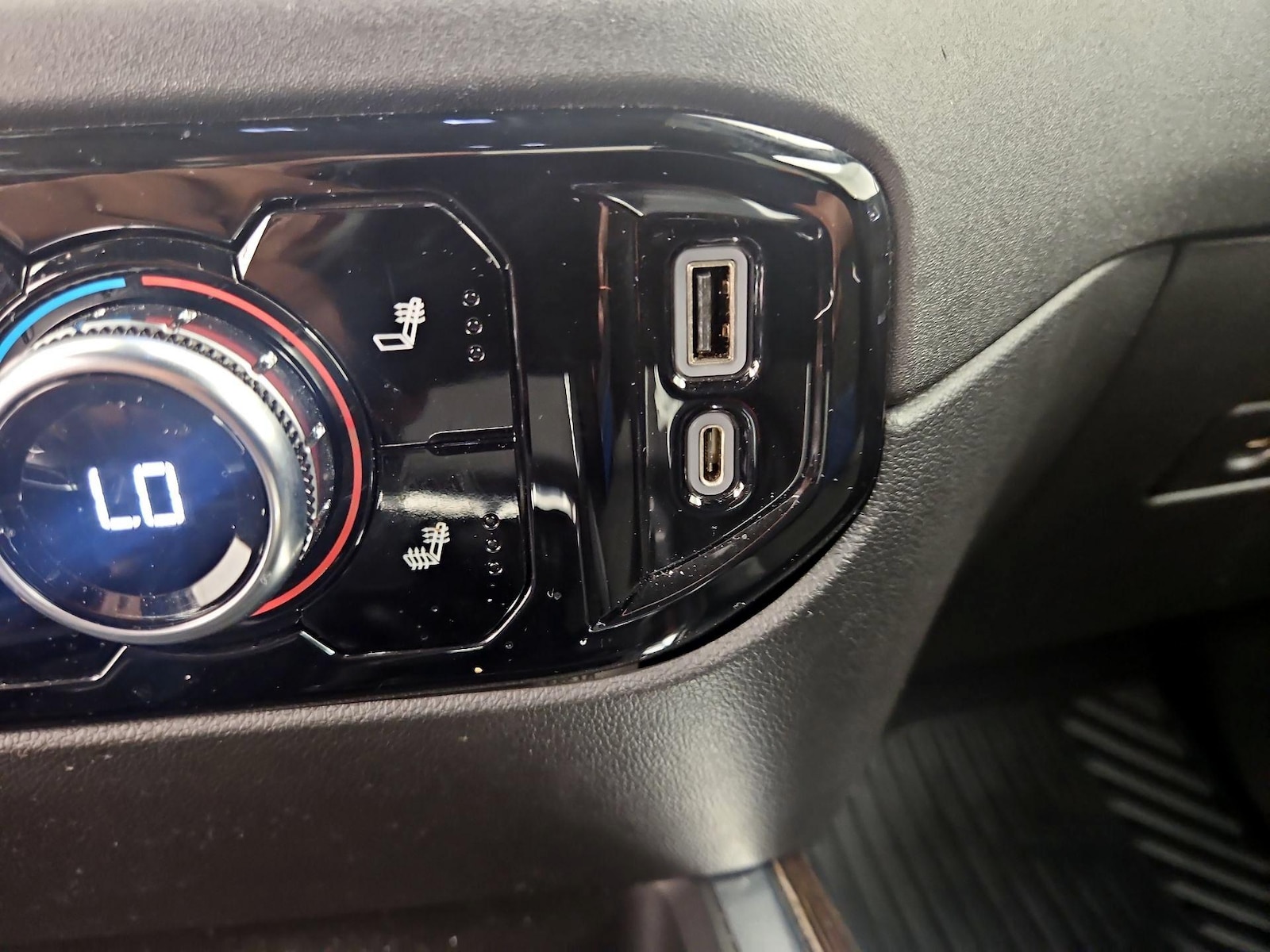 2023 GMC Sierra 1500 Elevation - Photo 20