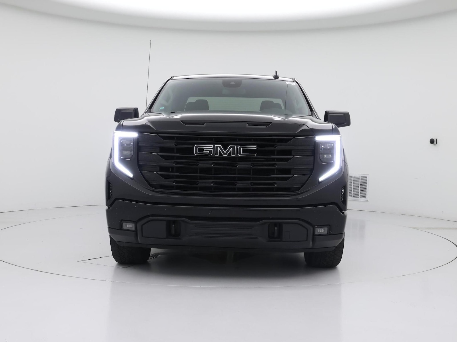 2023 GMC Sierra 1500 Elevation - Photo 6