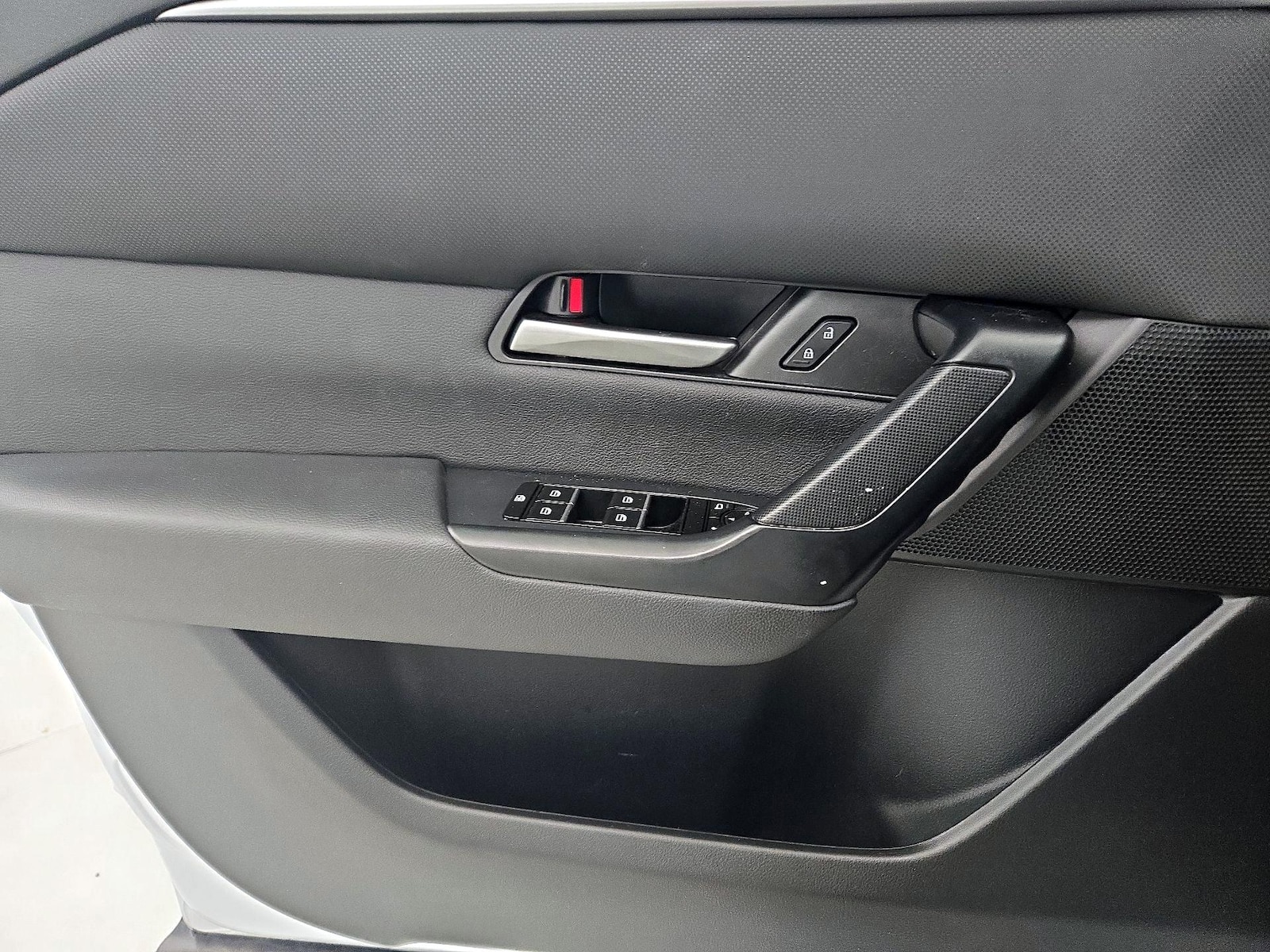 2024 Mazda CX-50 S PREMIUM - Photo 13