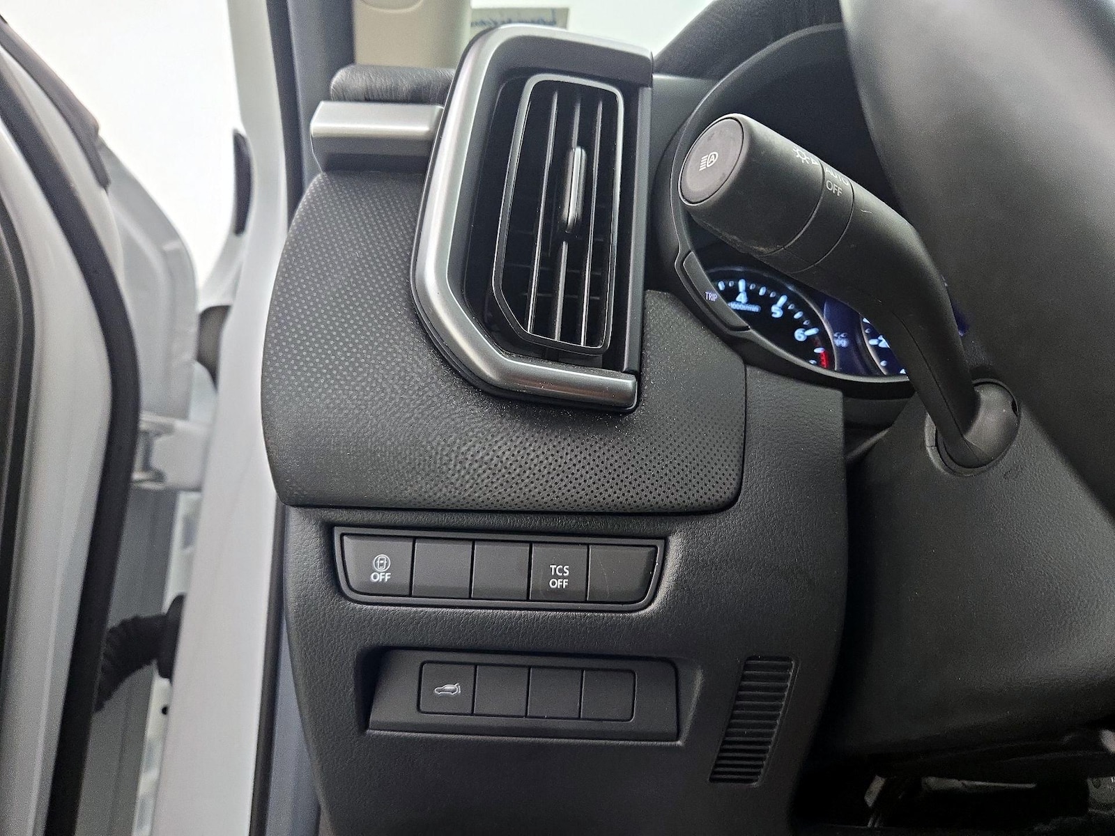 2024 Mazda CX-50 S PREMIUM - Photo 14