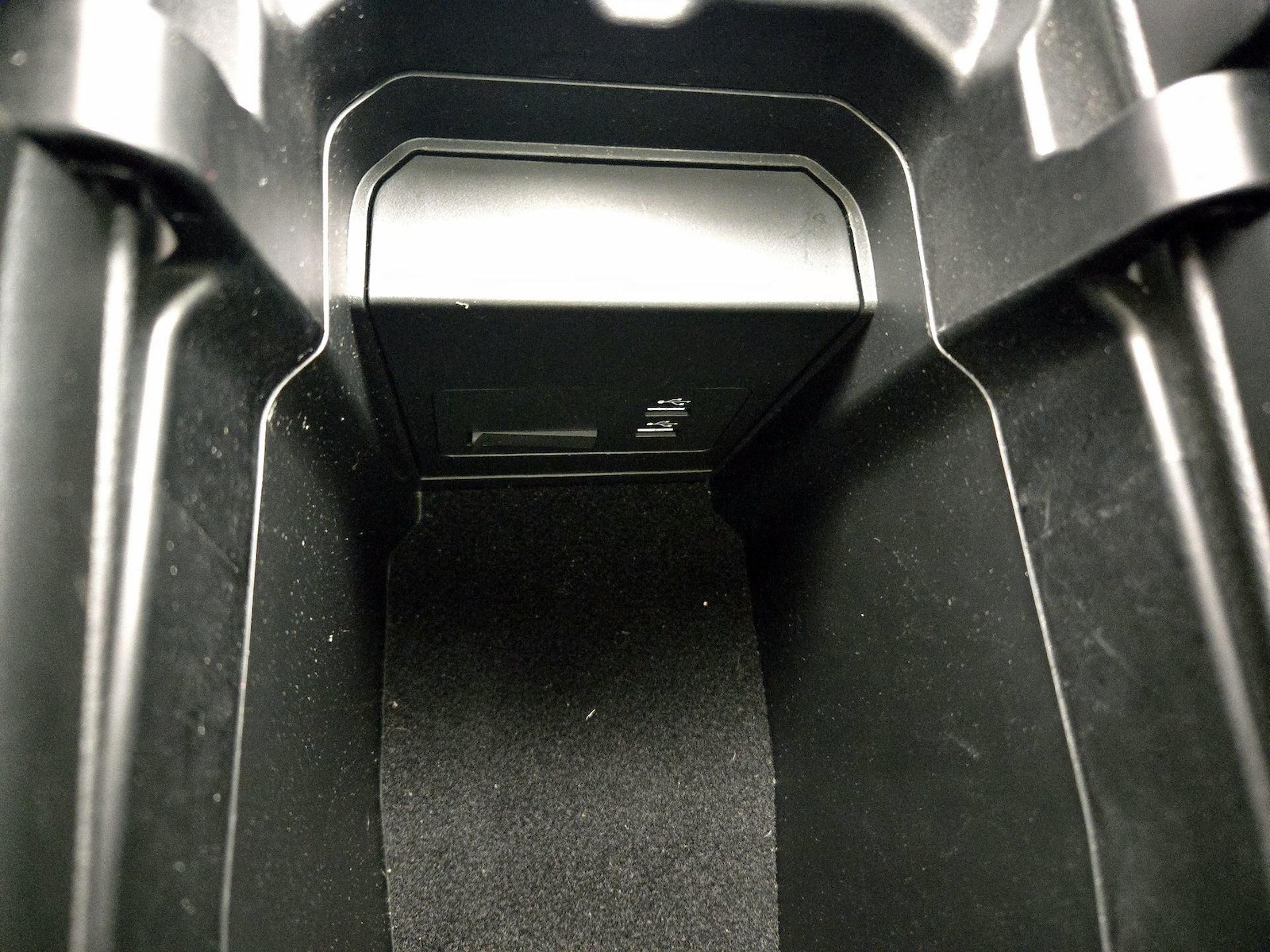2024 Mazda CX-50 S PREMIUM - Photo 19
