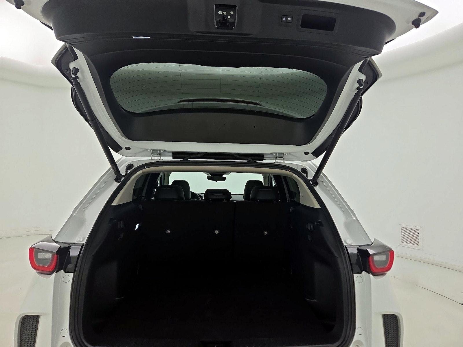 2024 Mazda CX-50 S PREMIUM - Photo 22