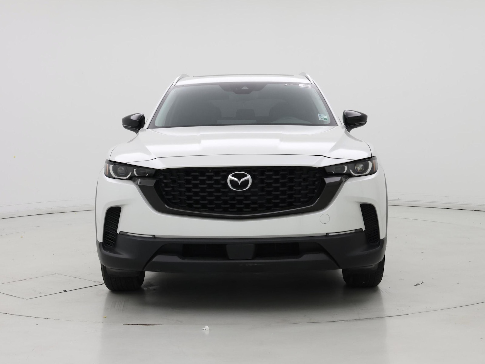 2024 Mazda CX-50 S PREMIUM - Photo 6