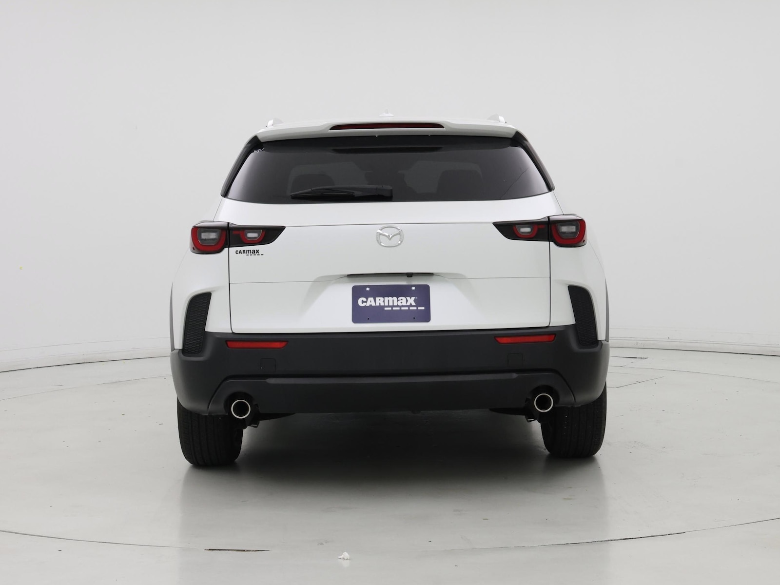 2024 Mazda CX-50 S PREMIUM - Photo 7