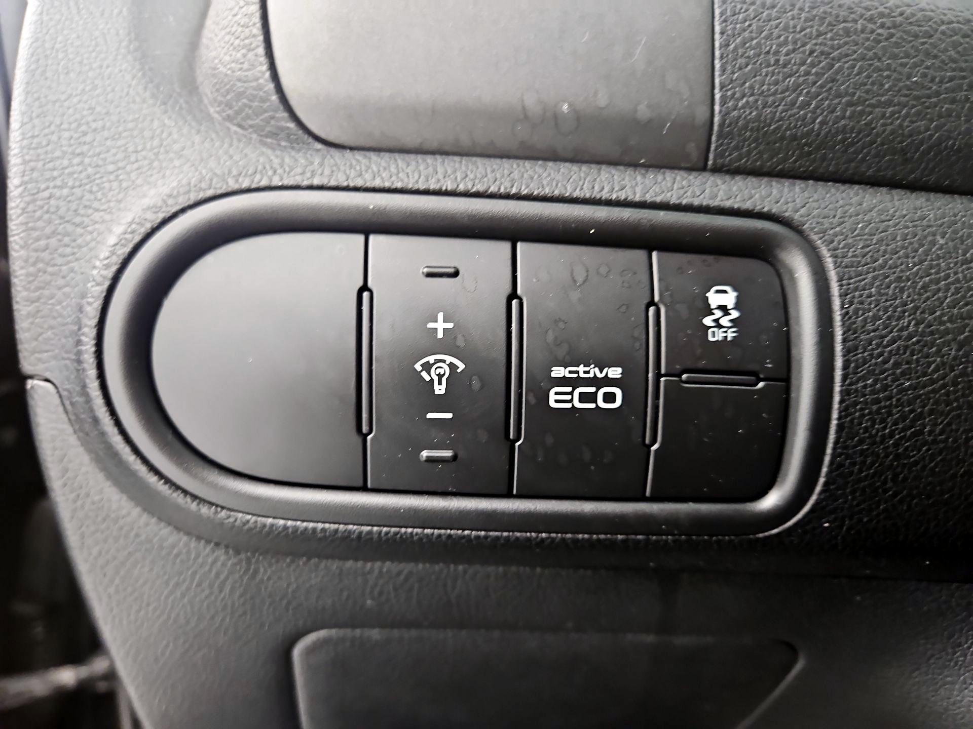 Thumbnail: 2016 Kia Forte - 13