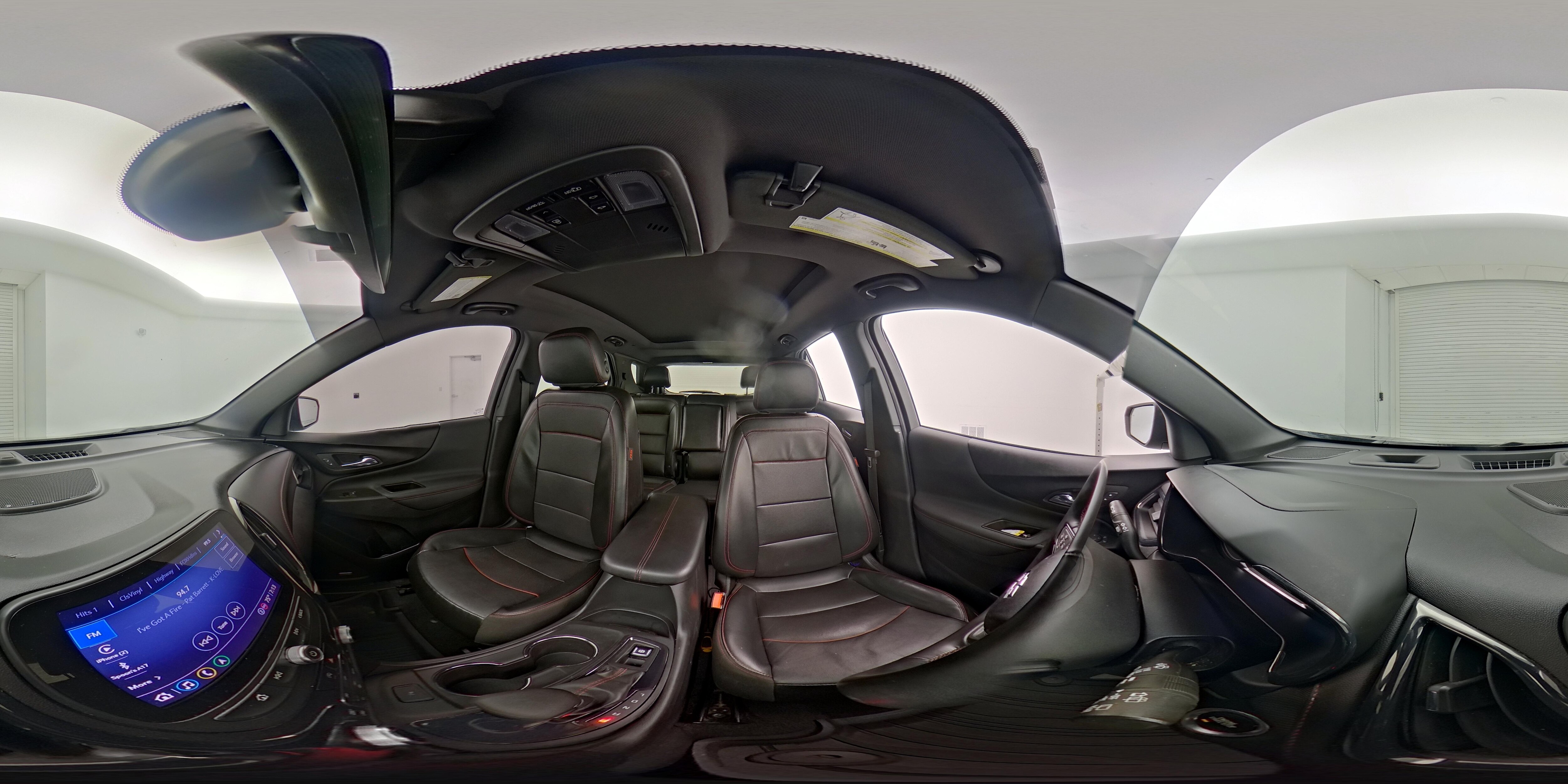 Photo 27
