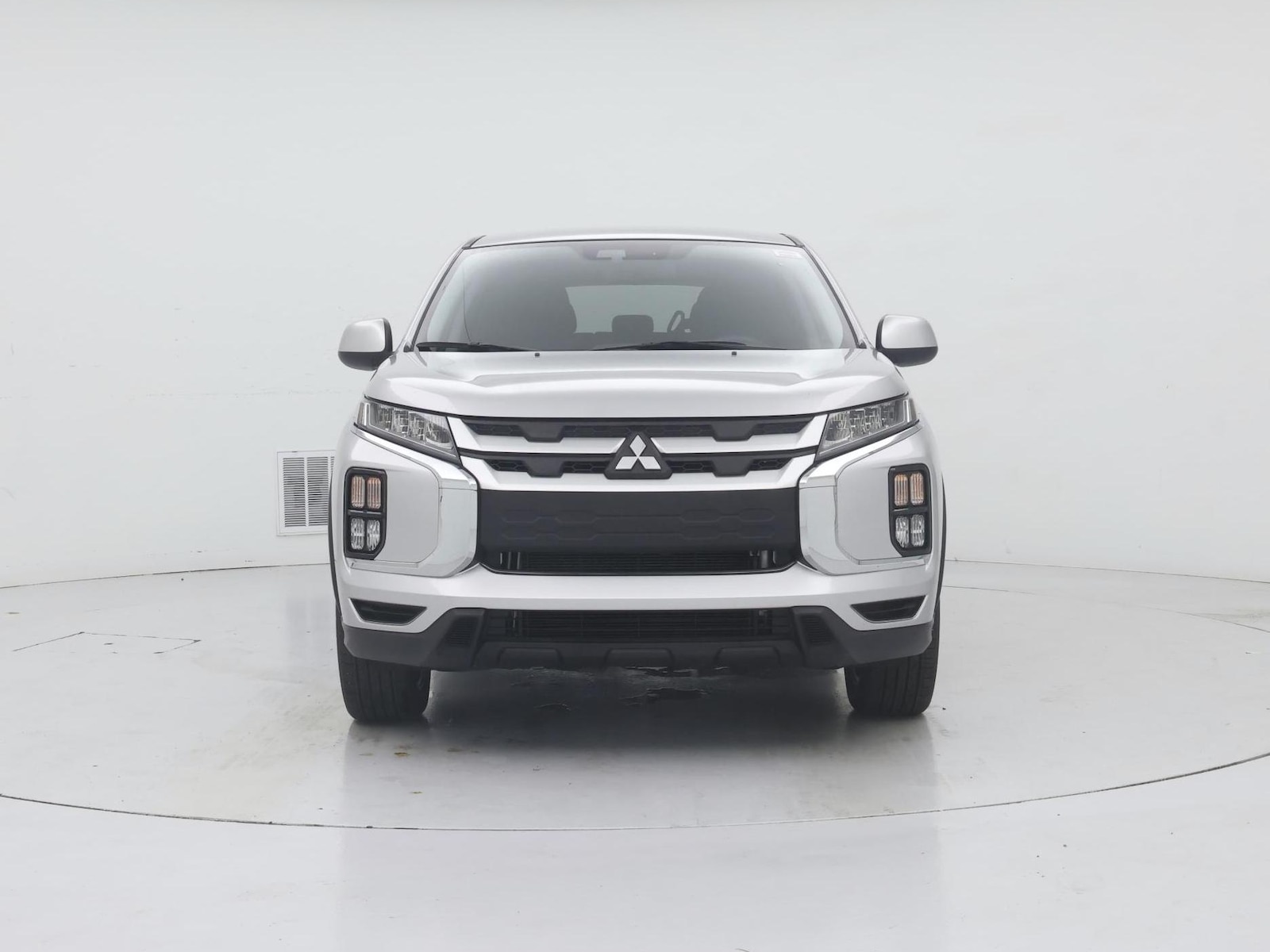 2024 Mitsubishi Outlander Sport ES - Photo 6