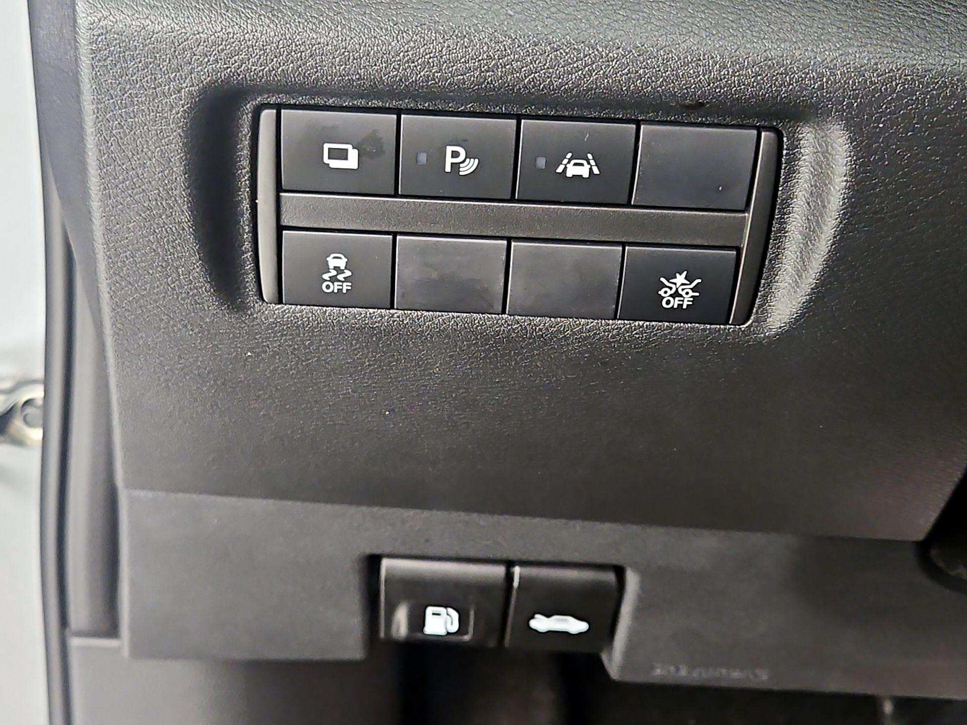 Thumbnail: 2023 Nissan Versa - 13