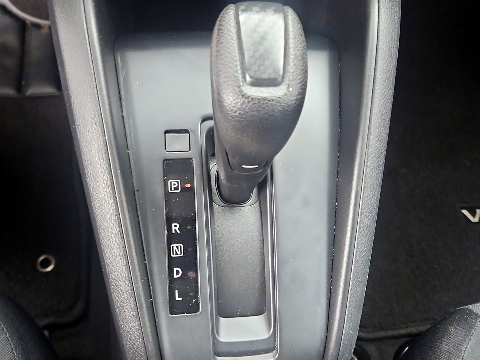 Thumbnail: 2023 Nissan Versa - 17