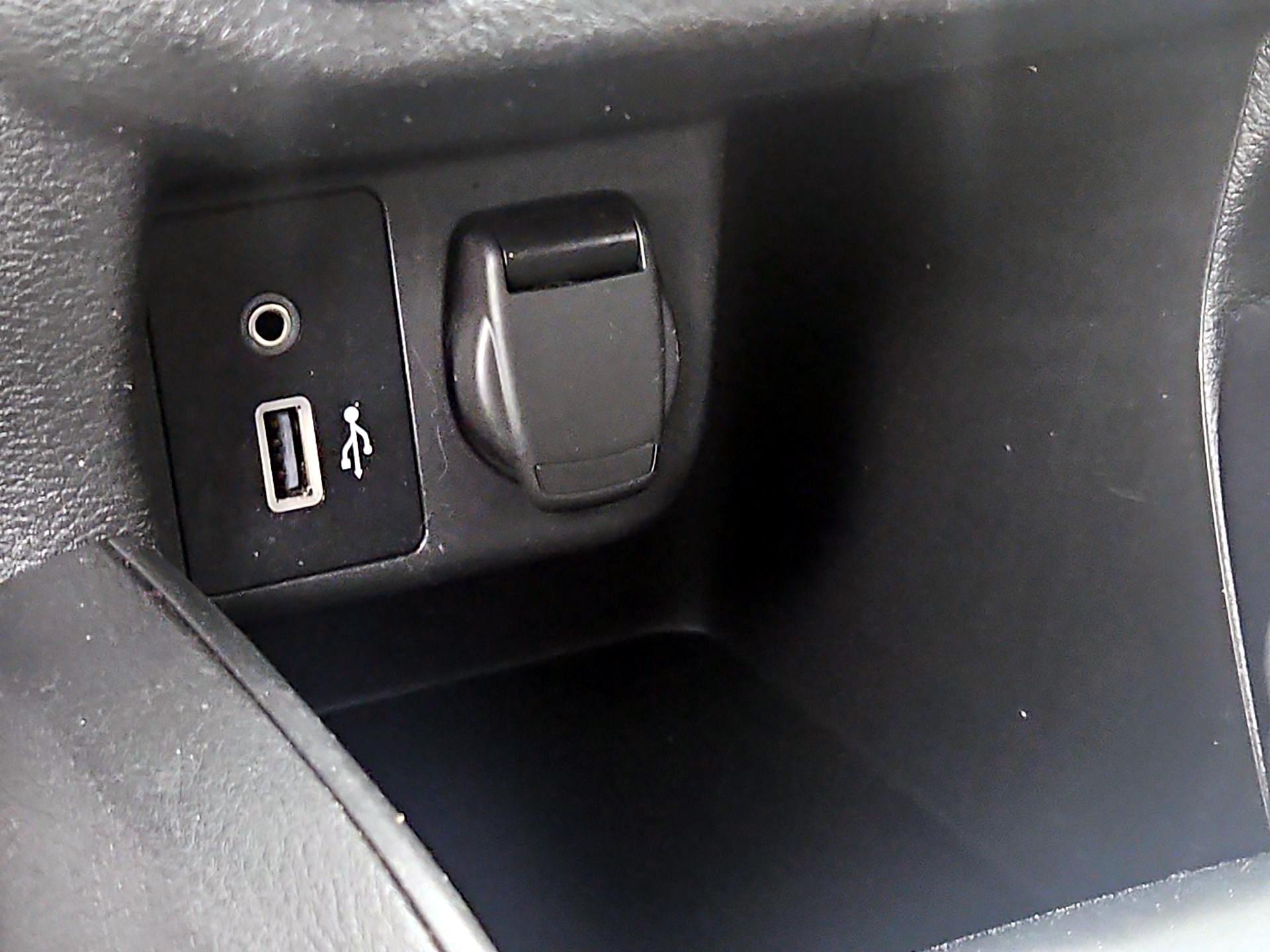 Thumbnail: 2023 Nissan Versa - 18