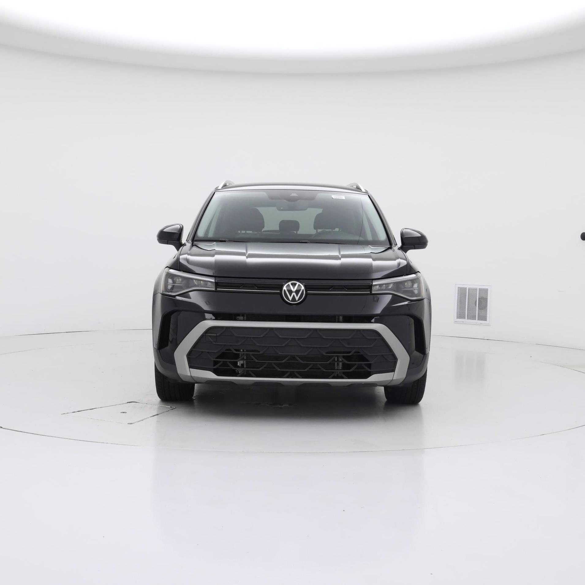 Thumbnail: 2025 Volkswagen Taos - 5