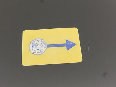 Condition detail