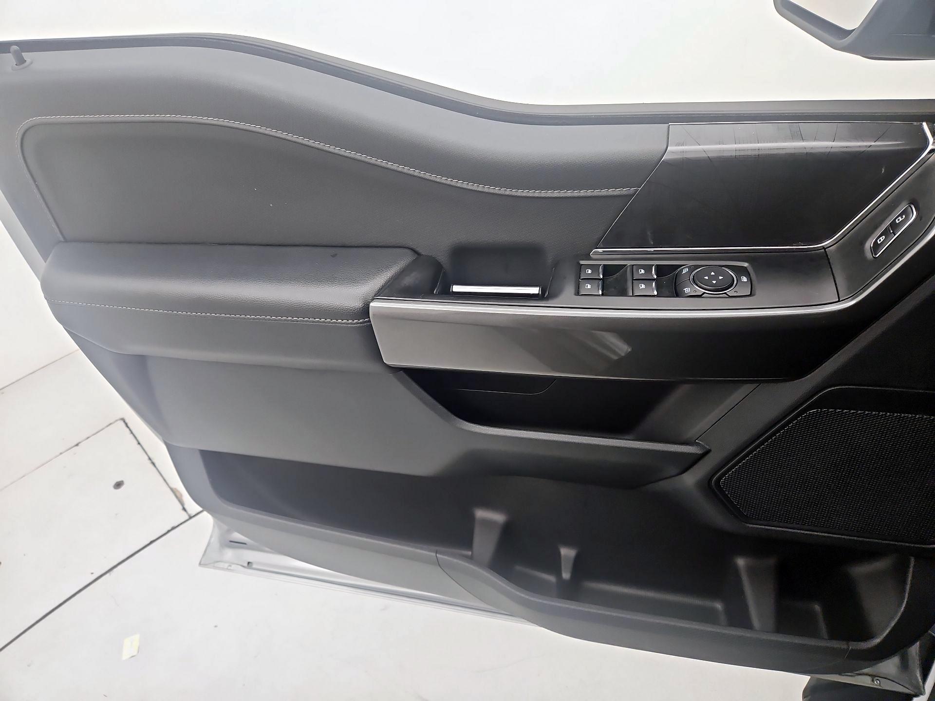 Thumbnail: 2023 Ford F-150 - 12