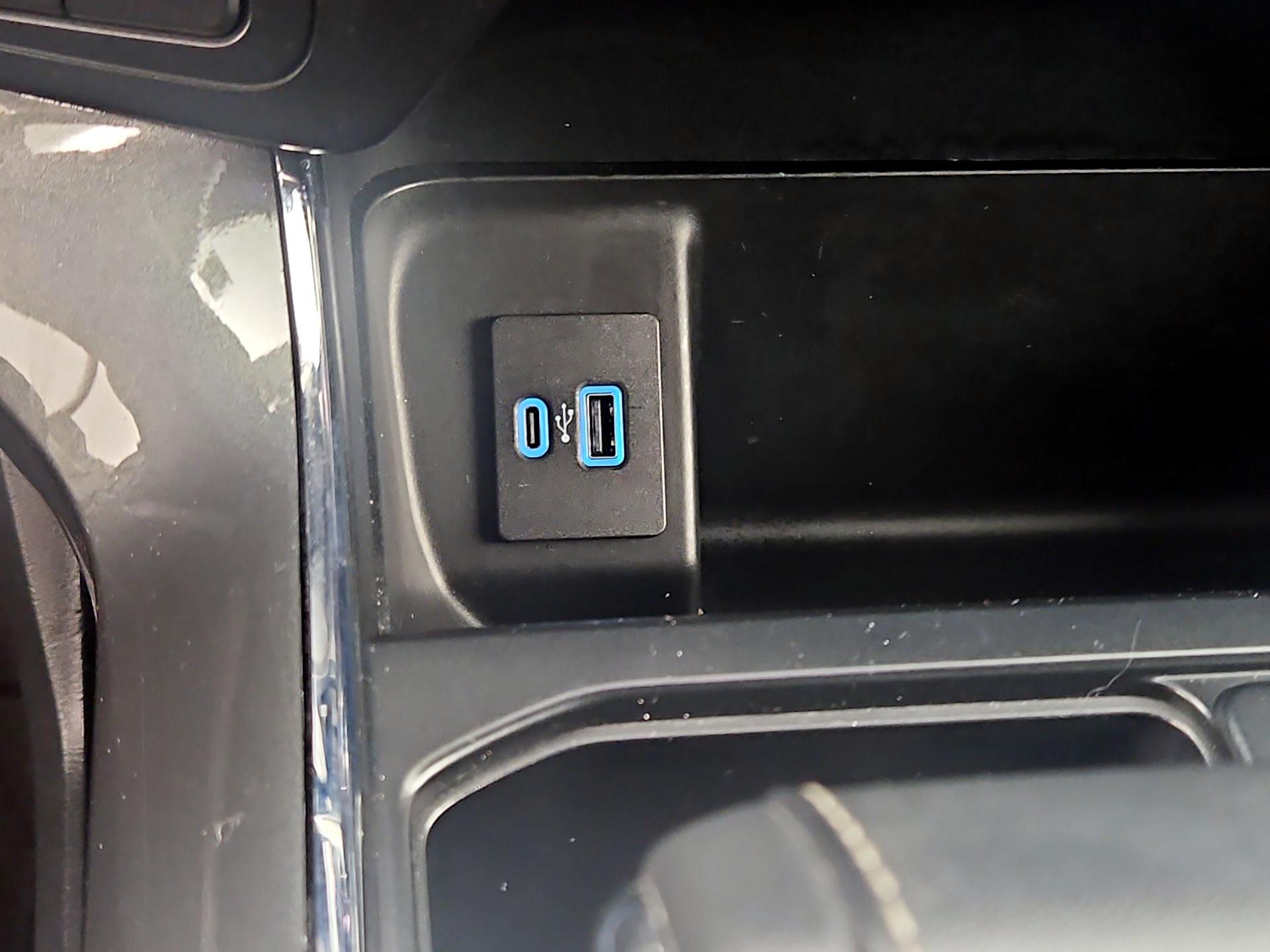 Thumbnail: 2023 Ford F-150 - 19