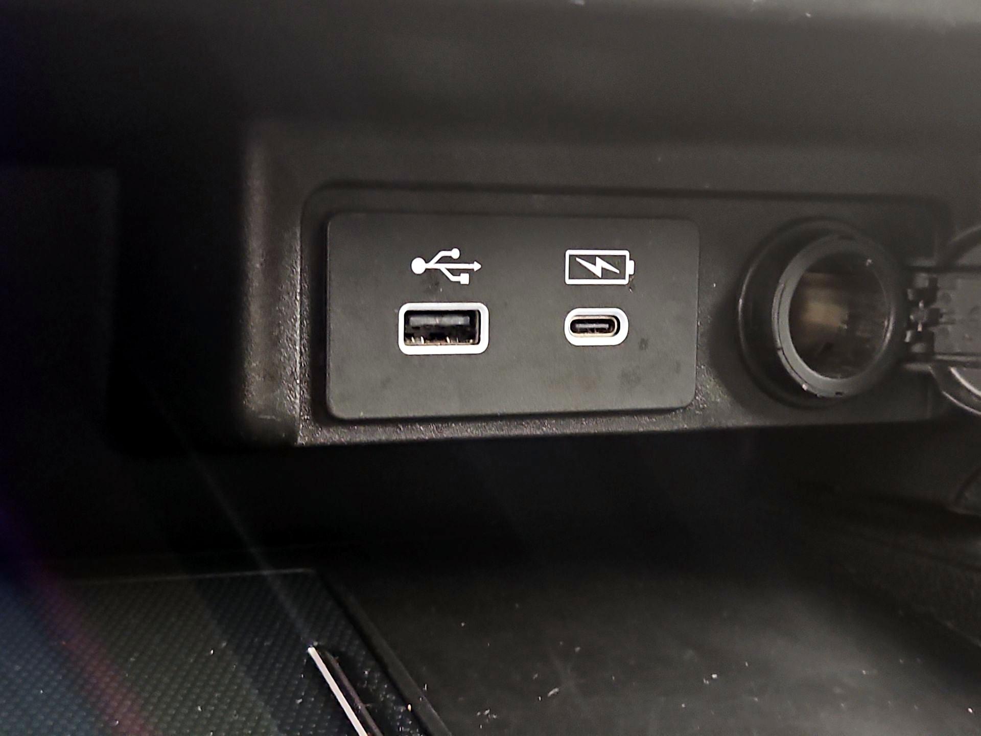 Thumbnail: 2024 Honda Passport - 19
