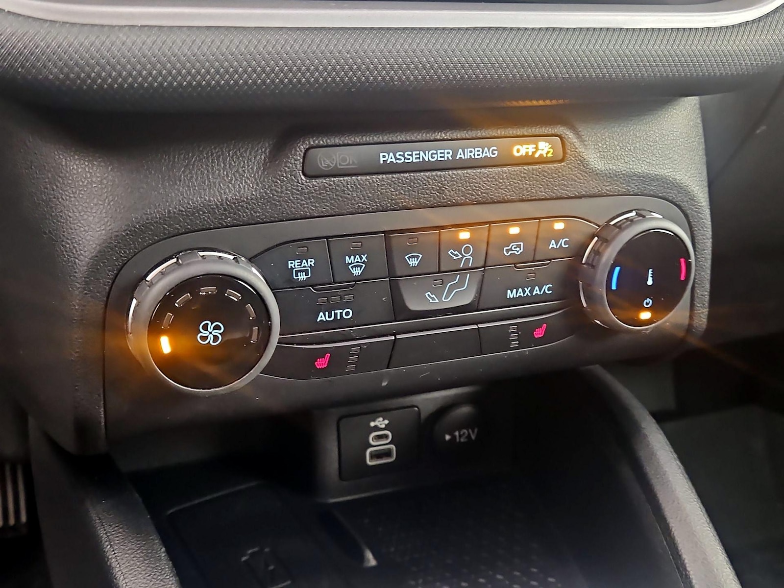 2023 Ford Bronco Sport Big Bend - Photo 17