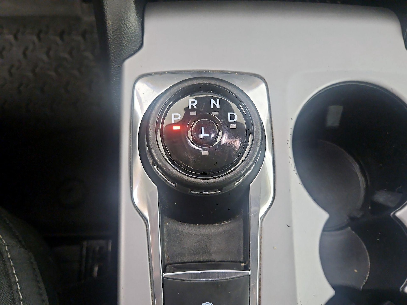 2023 Ford Bronco Sport Big Bend - Photo 18