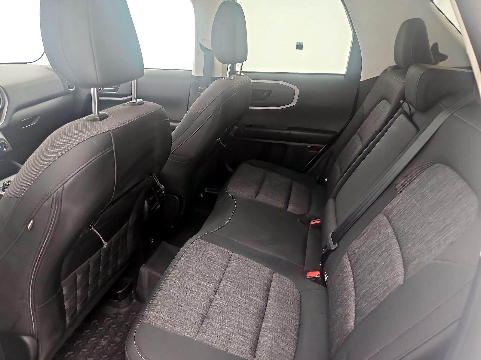 2023 Ford Bronco Sport Big Bend - Photo 20