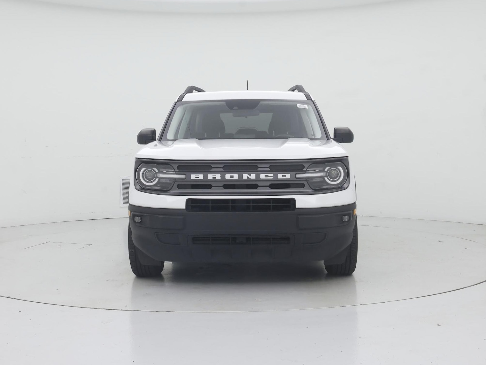 2023 Ford Bronco Sport Big Bend - Photo 6