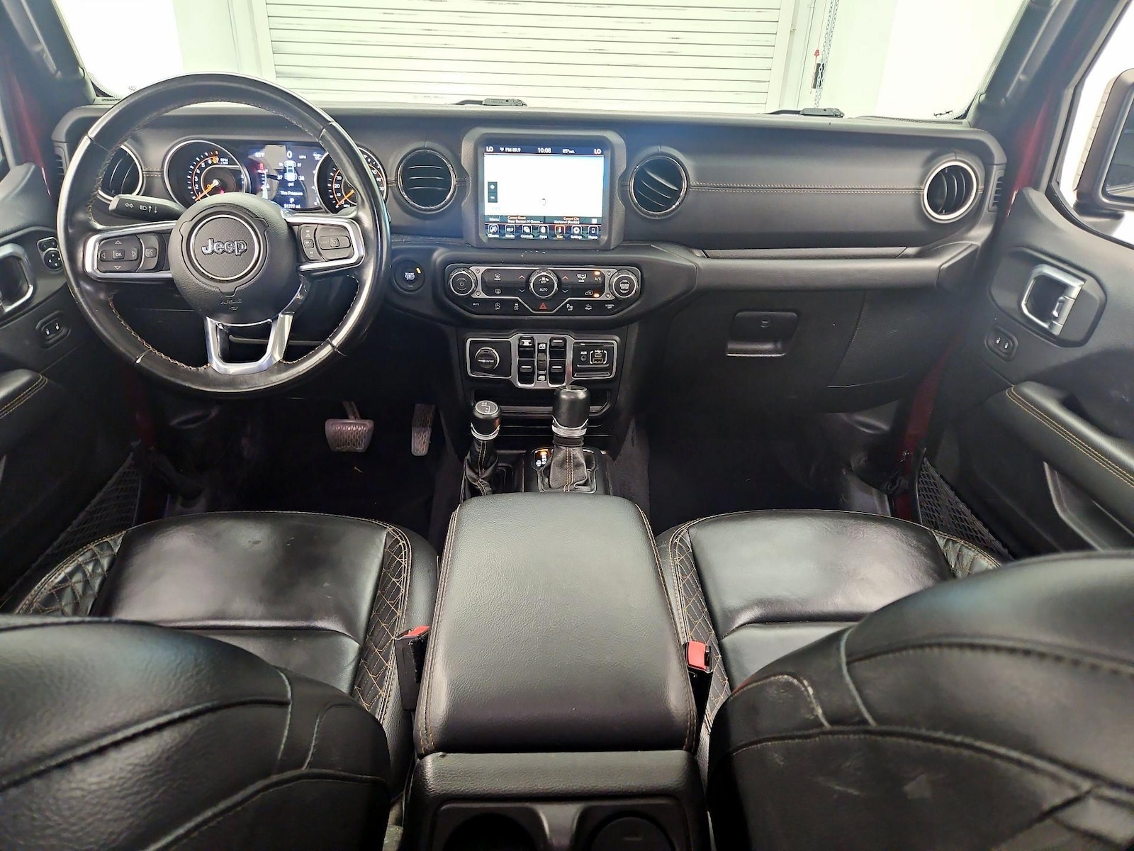 Photo 10