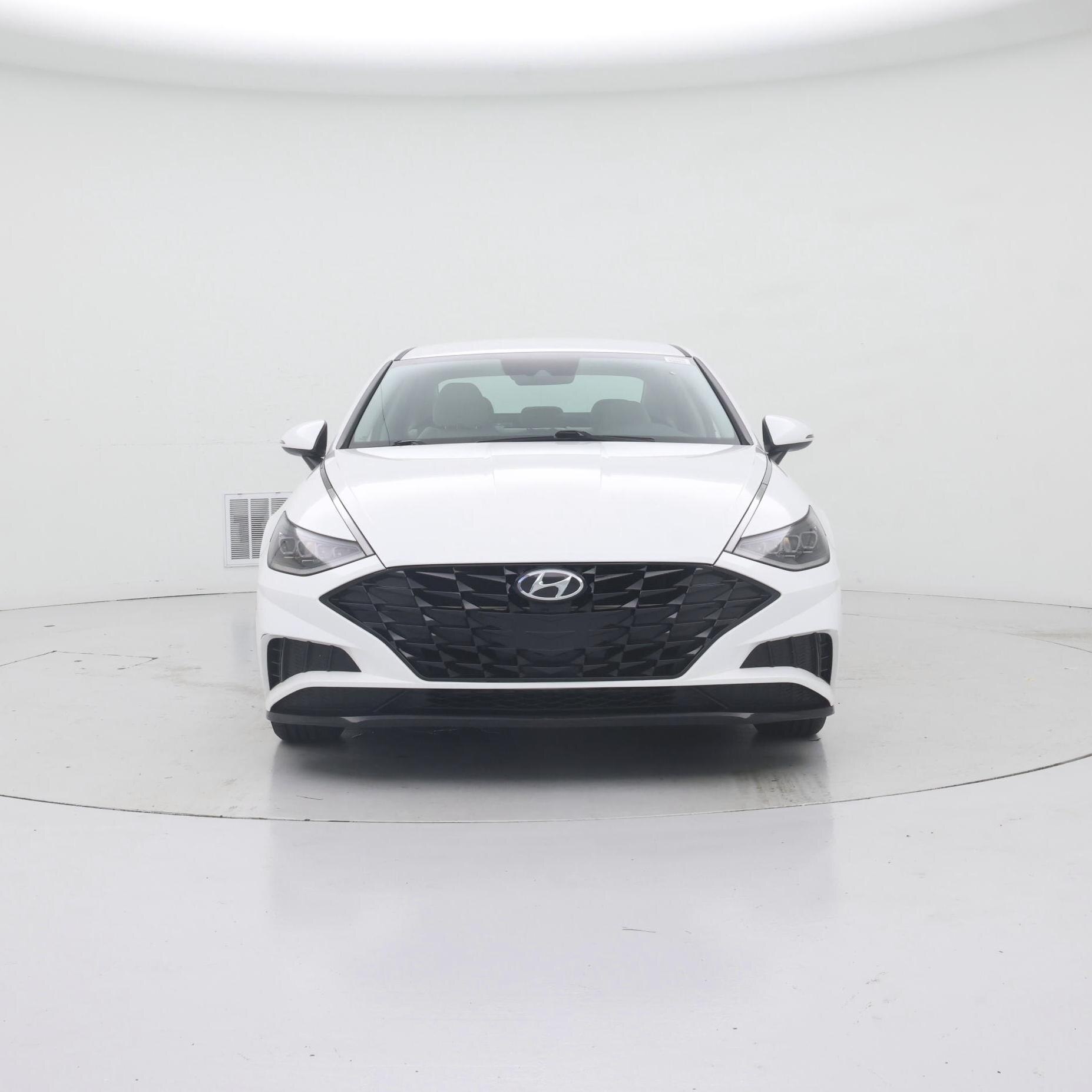 Thumbnail: 2023 Hyundai Sonata - 5