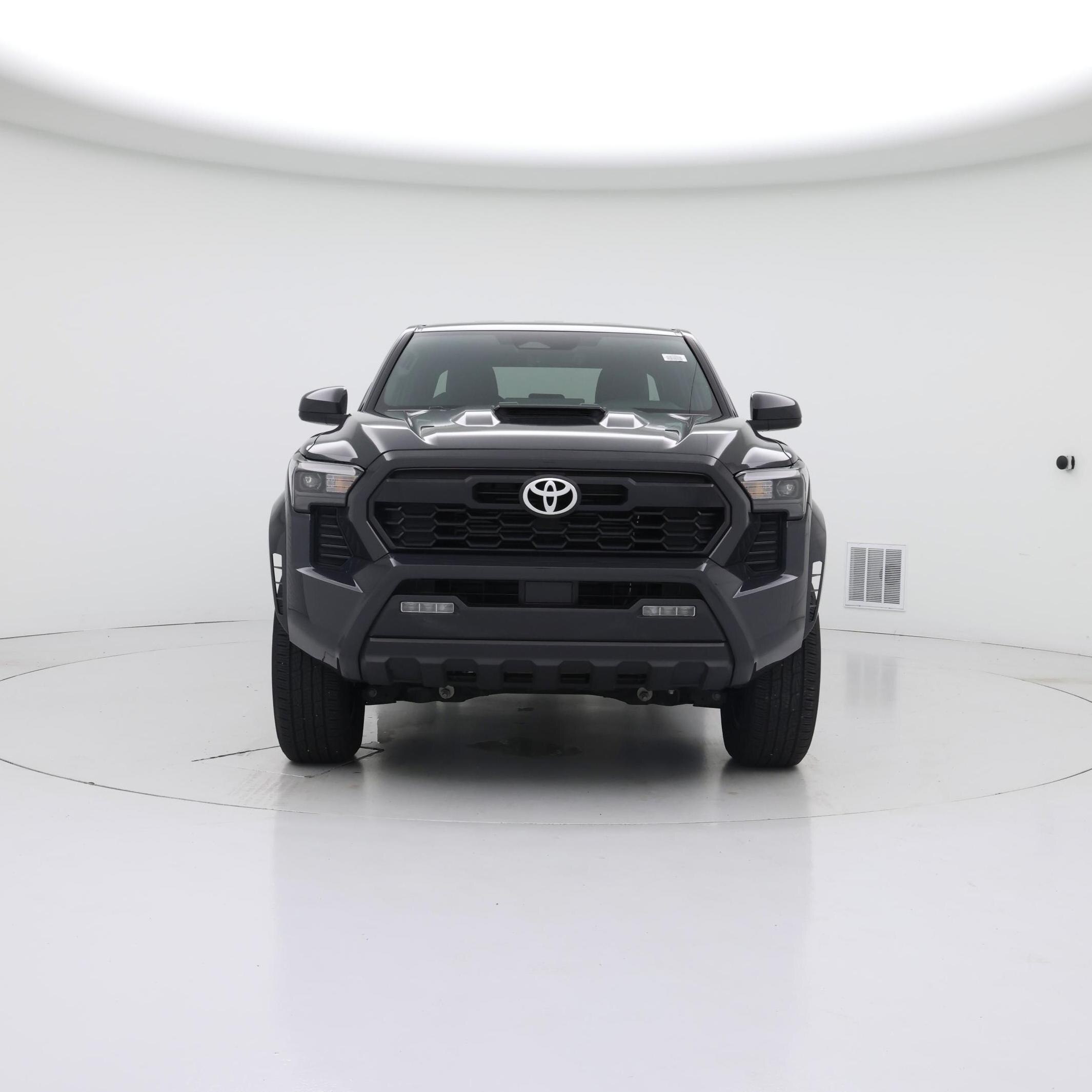 Thumbnail: 2024 Toyota Tacoma - 5