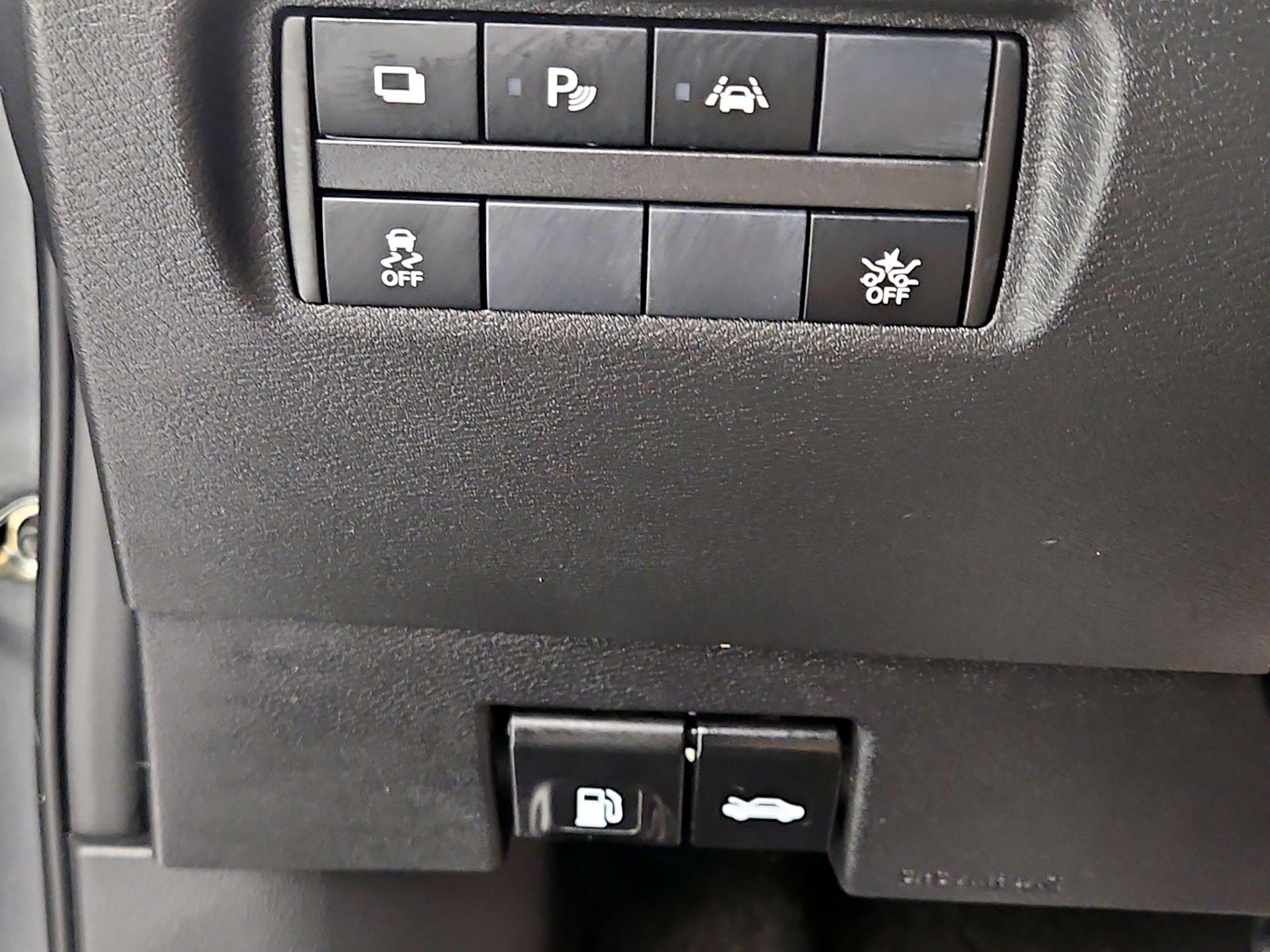 Thumbnail: 2025 Nissan Versa - 13