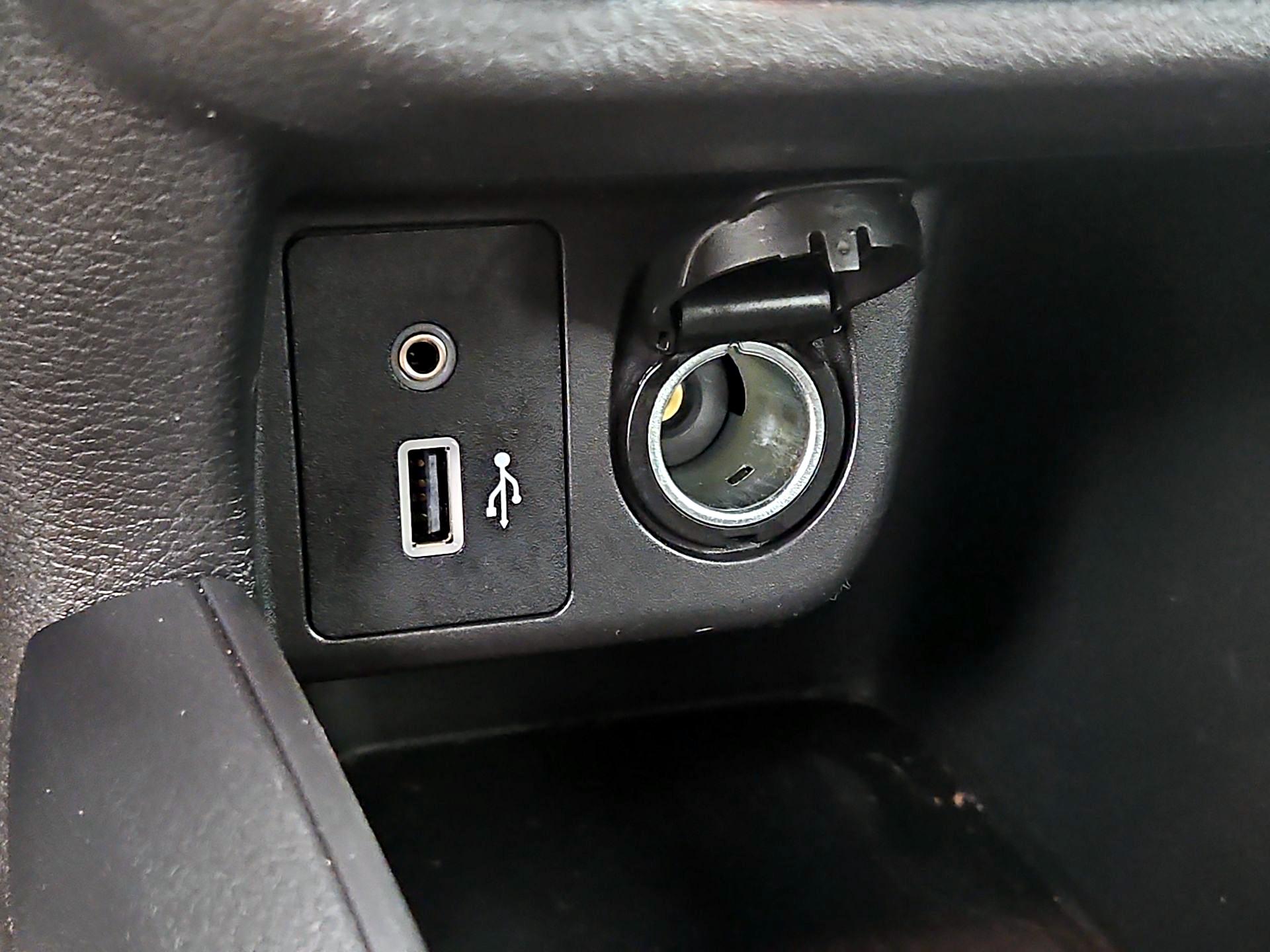 Thumbnail: 2025 Nissan Versa - 18