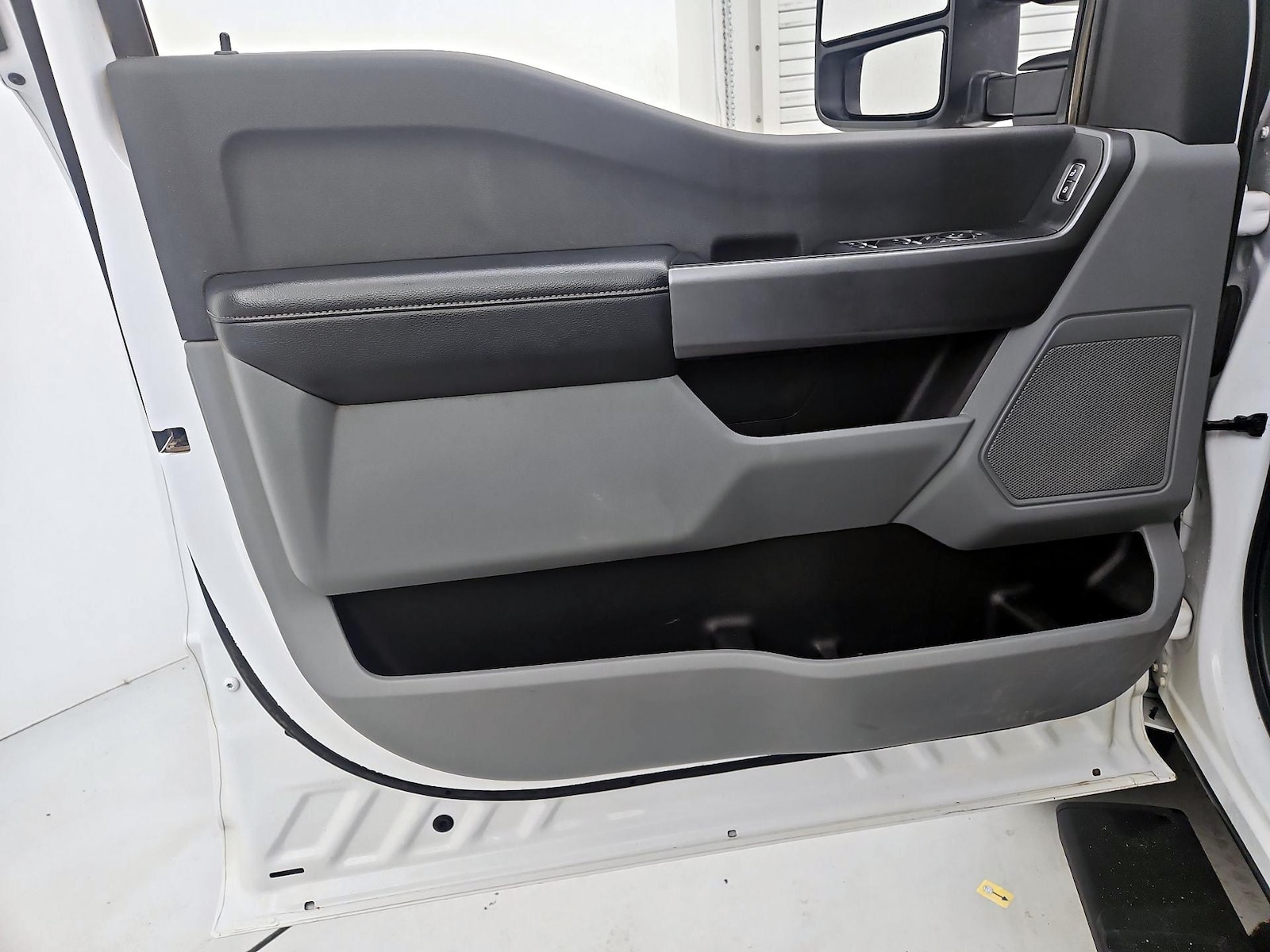 2025 Ford F-250 Super Duty XLT - Photo 13