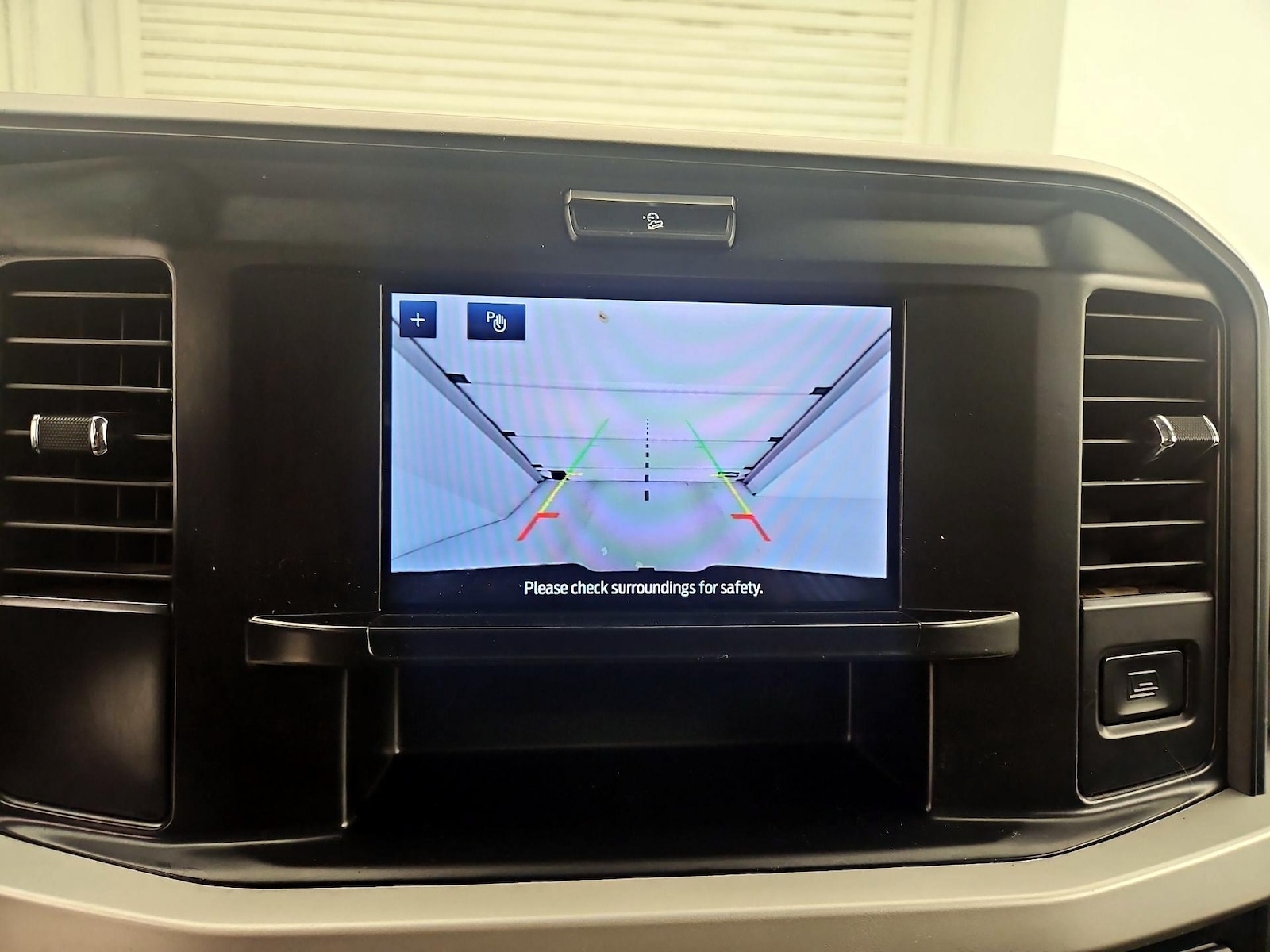 2025 Ford F-250 Super Duty XLT - Photo 15