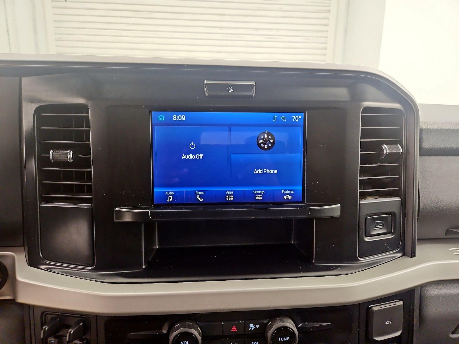 2025 Ford F-250 Super Duty XLT - Photo 16