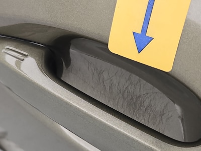 Condition detail