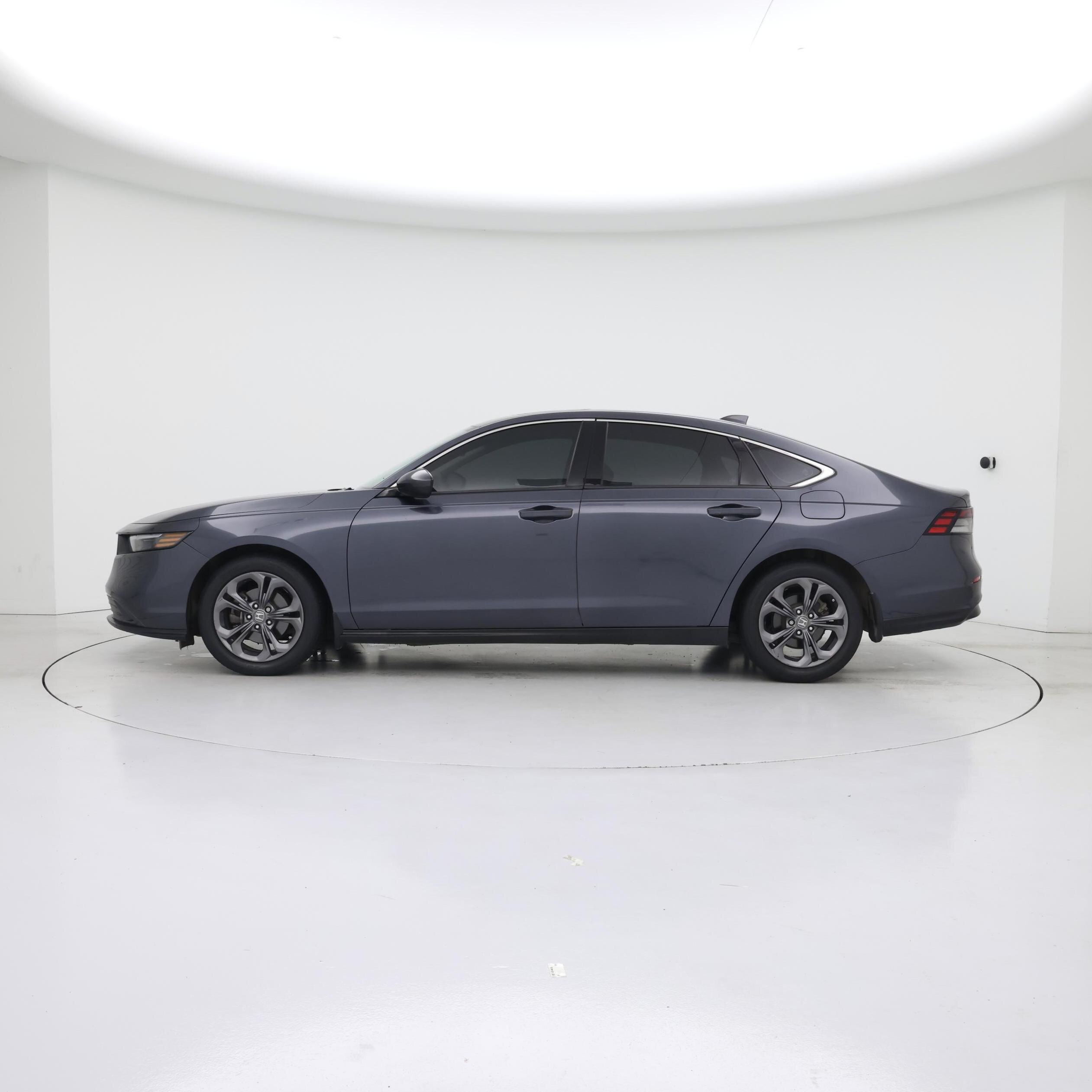 Thumbnail: 2023 Honda Accord - 3