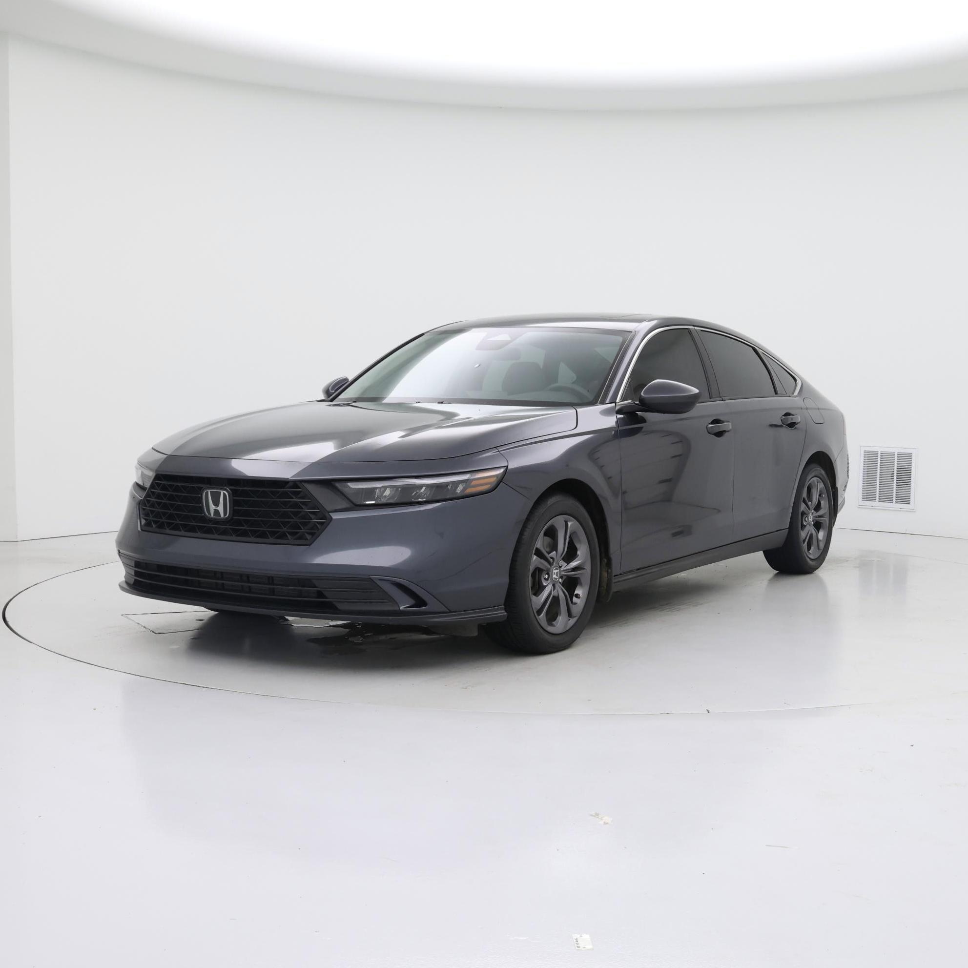 Thumbnail: 2023 Honda Accord - 4