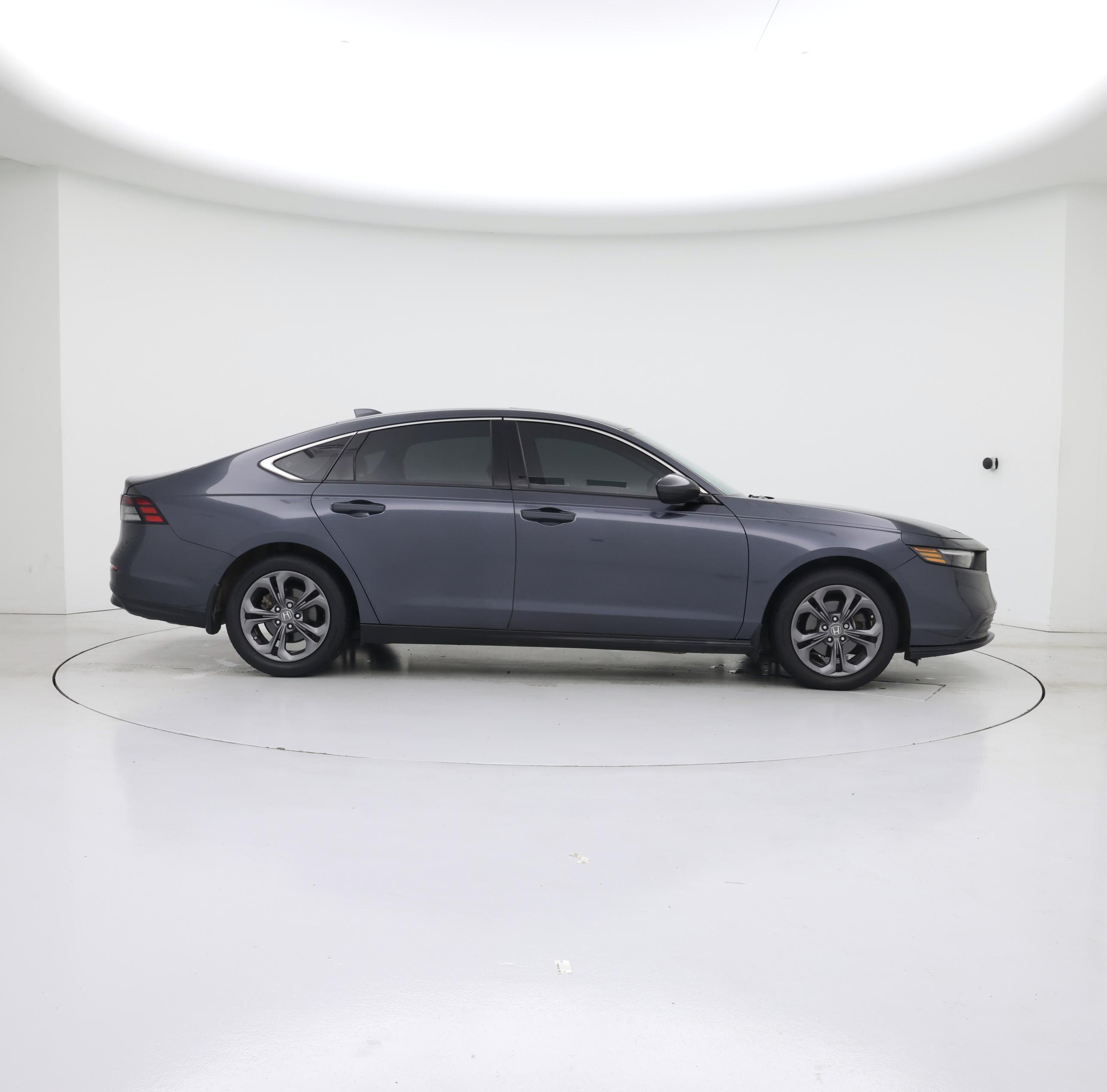 Thumbnail: 2023 Honda Accord - 7