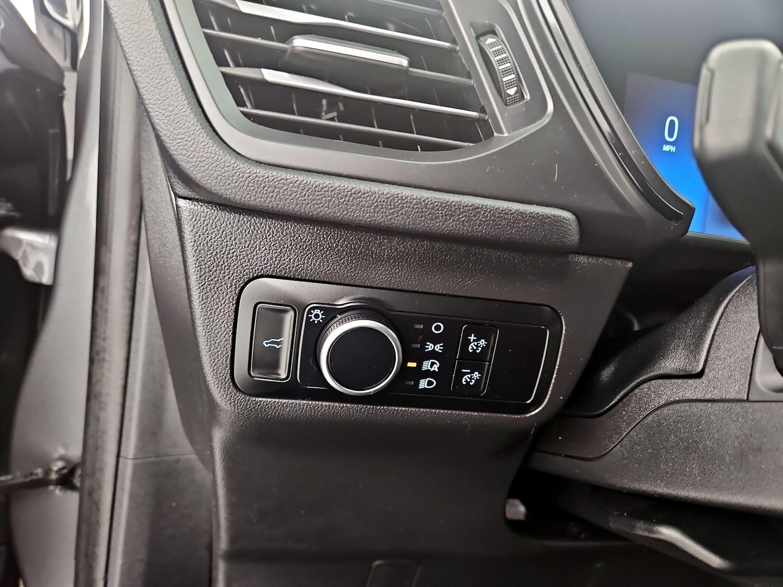2024 Ford Escape ST-Line - Photo 14